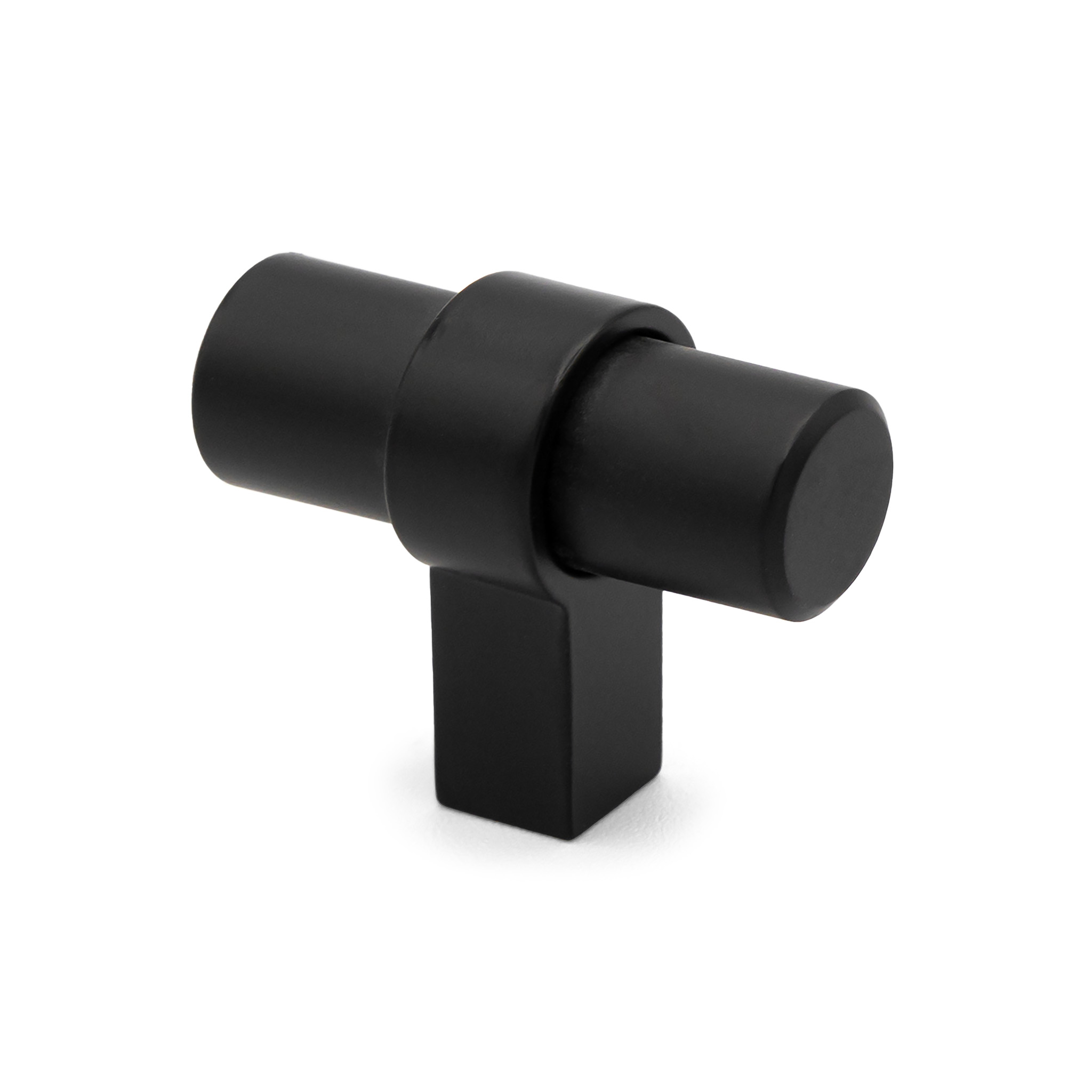 Kingston Contemporary Knob (9671)