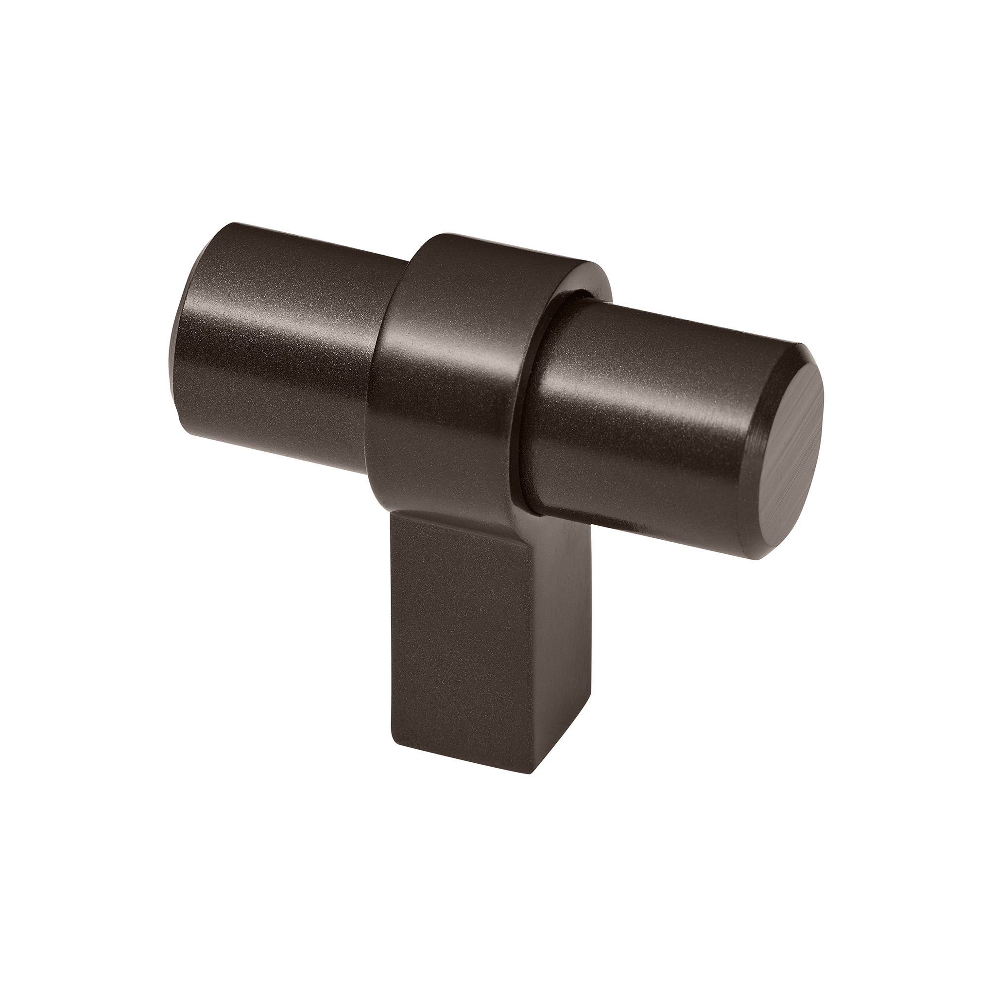 Kingston Contemporary Knob (9671)