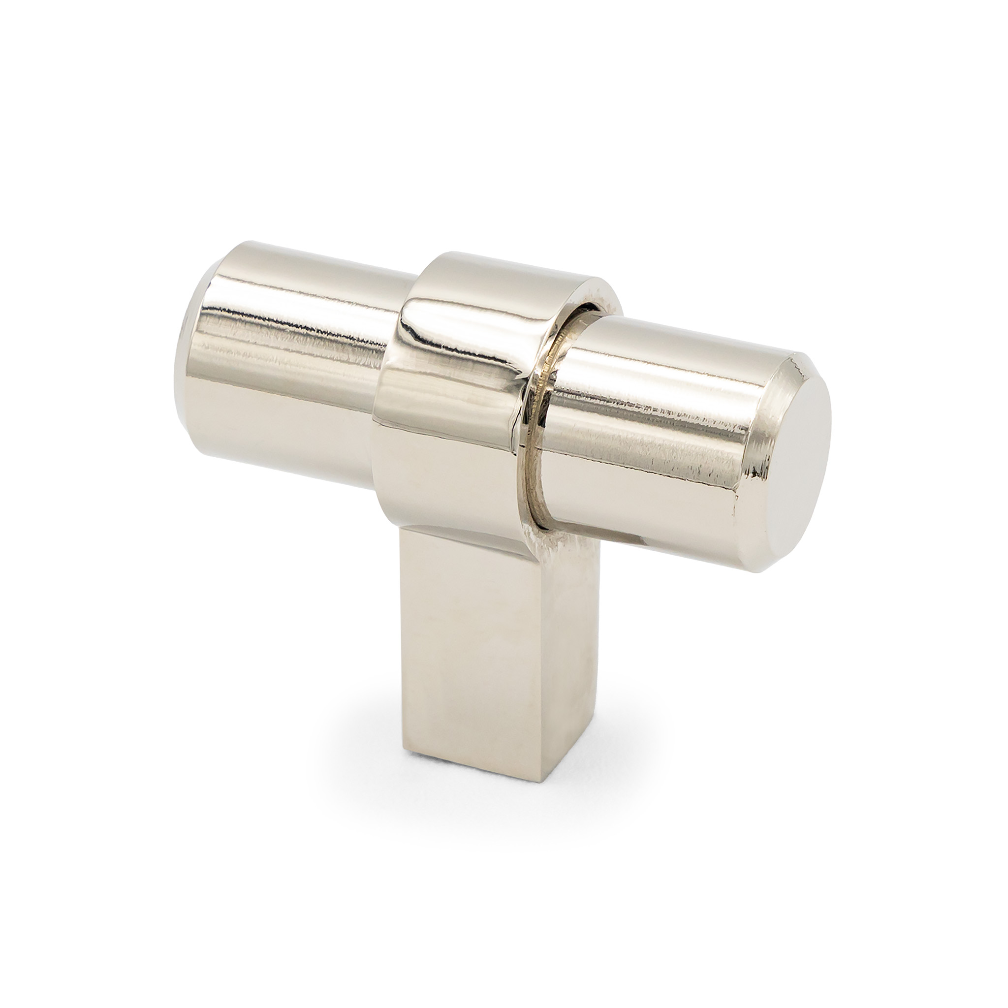 Kingston Contemporary Knob (9671)