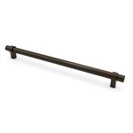Oil Rubbed Bronze