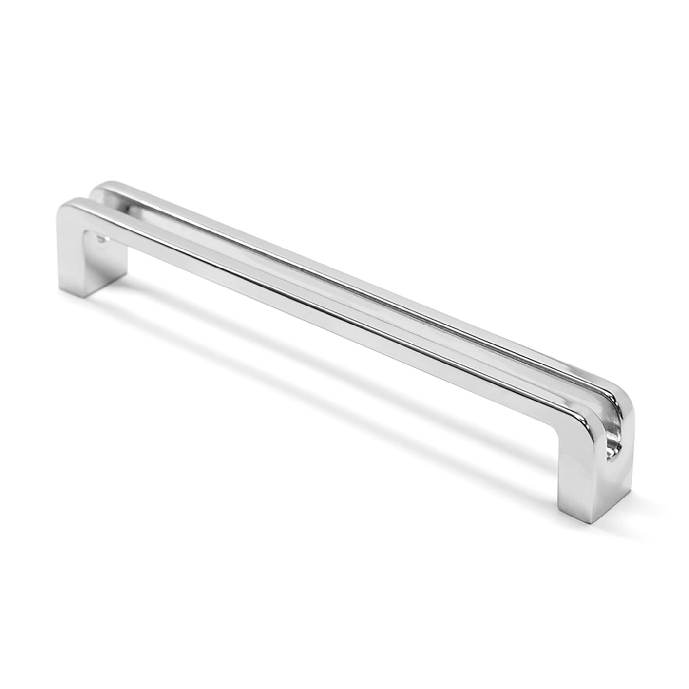 Rodello Contemporary Pull (9761)