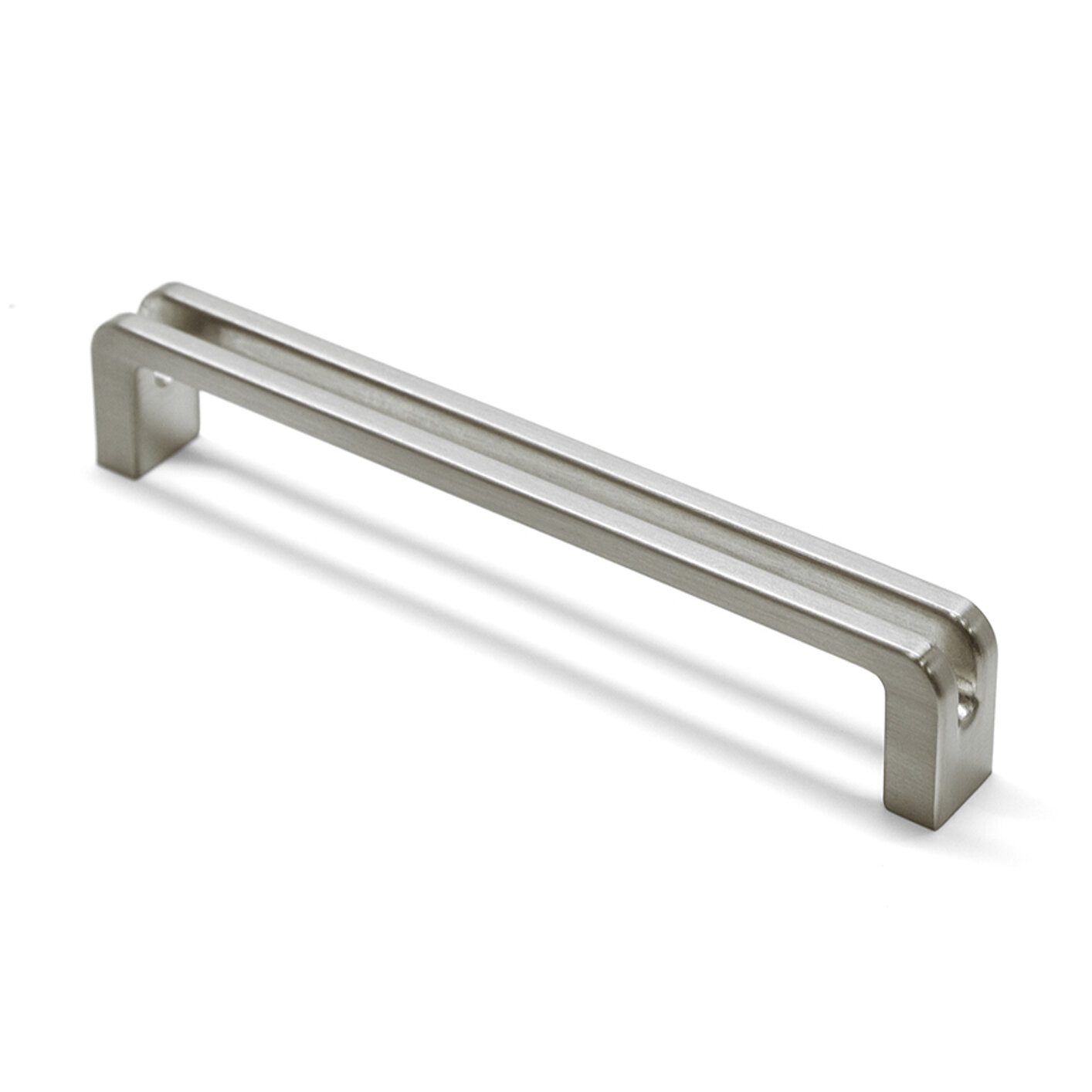 Rodello Contemporary Pull (9761)