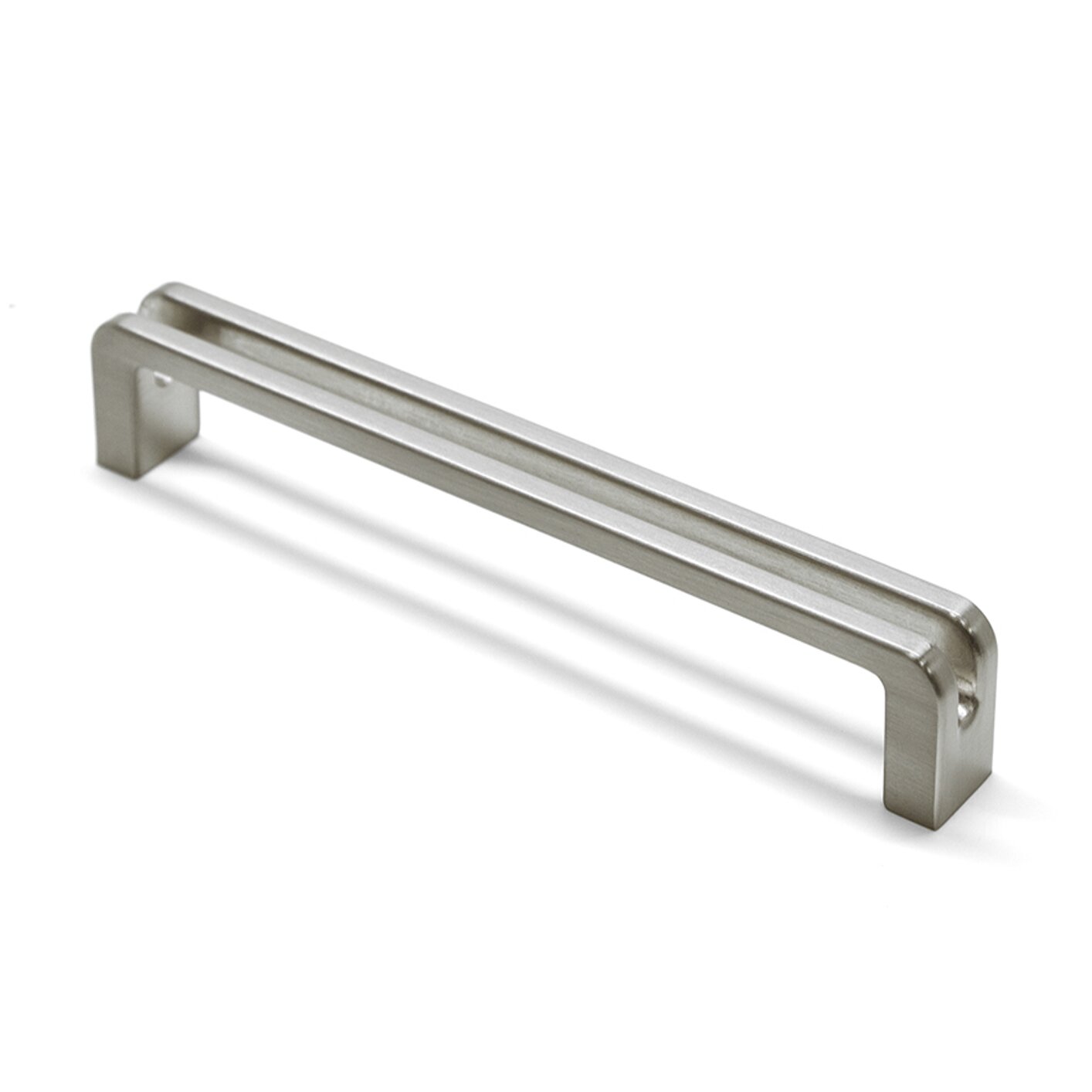 Rodello Contemporary Pull (9761)