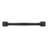 Senza Transitional Pull, 128mm, Matte Black