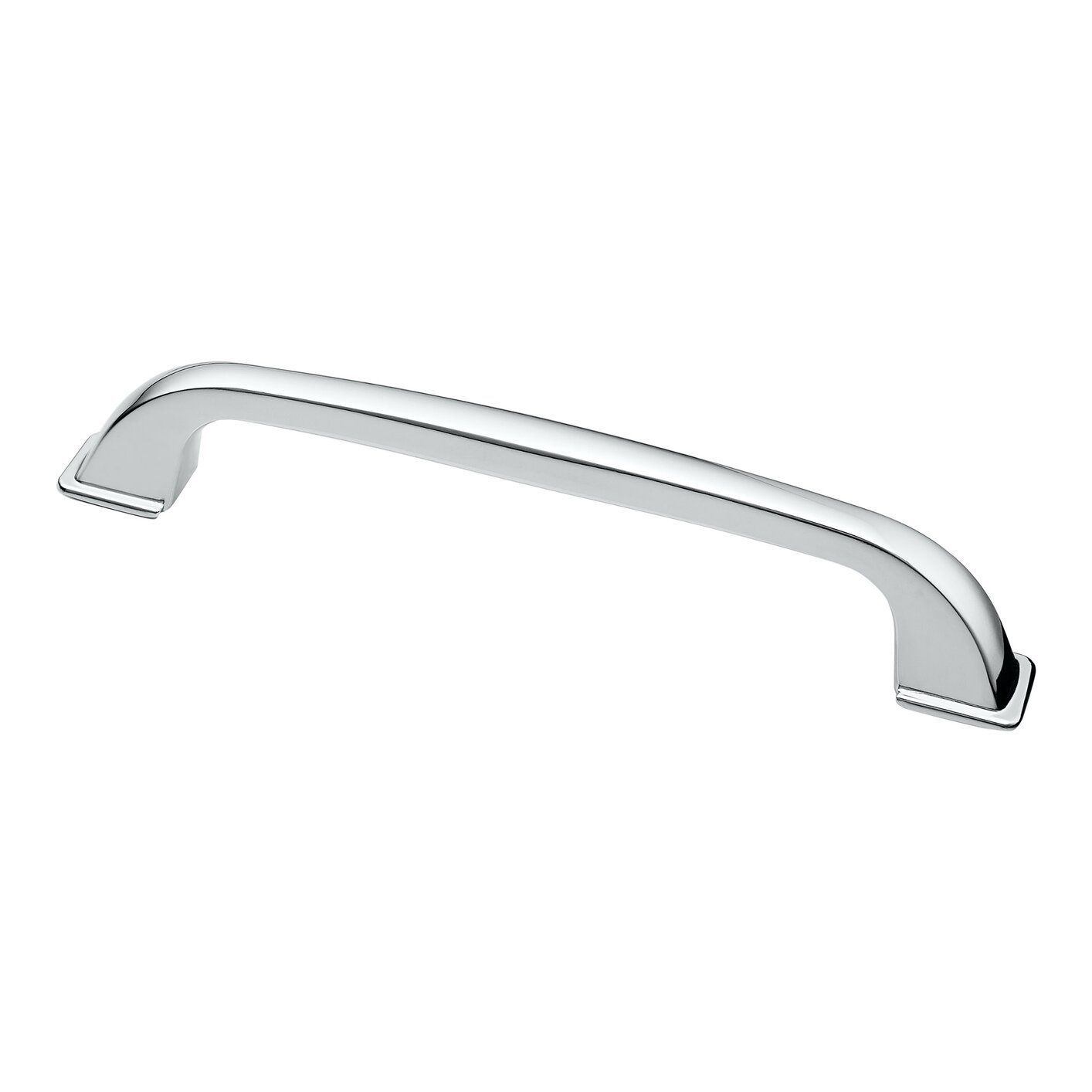 Senza Transitional Pull (9765)