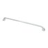 Senza Transitional Pull, 320mm, Polished Chrome