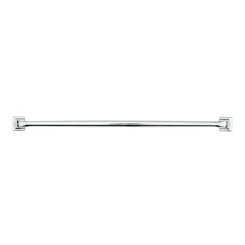 Senza Transitional Pull, 320mm, Polished Chrome