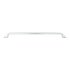 Senza Transitional Pull, 320mm, Polished Chrome