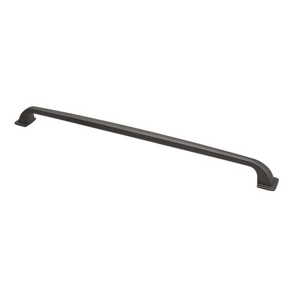 Senza Transitional Pull, 320mm, Stone Grey