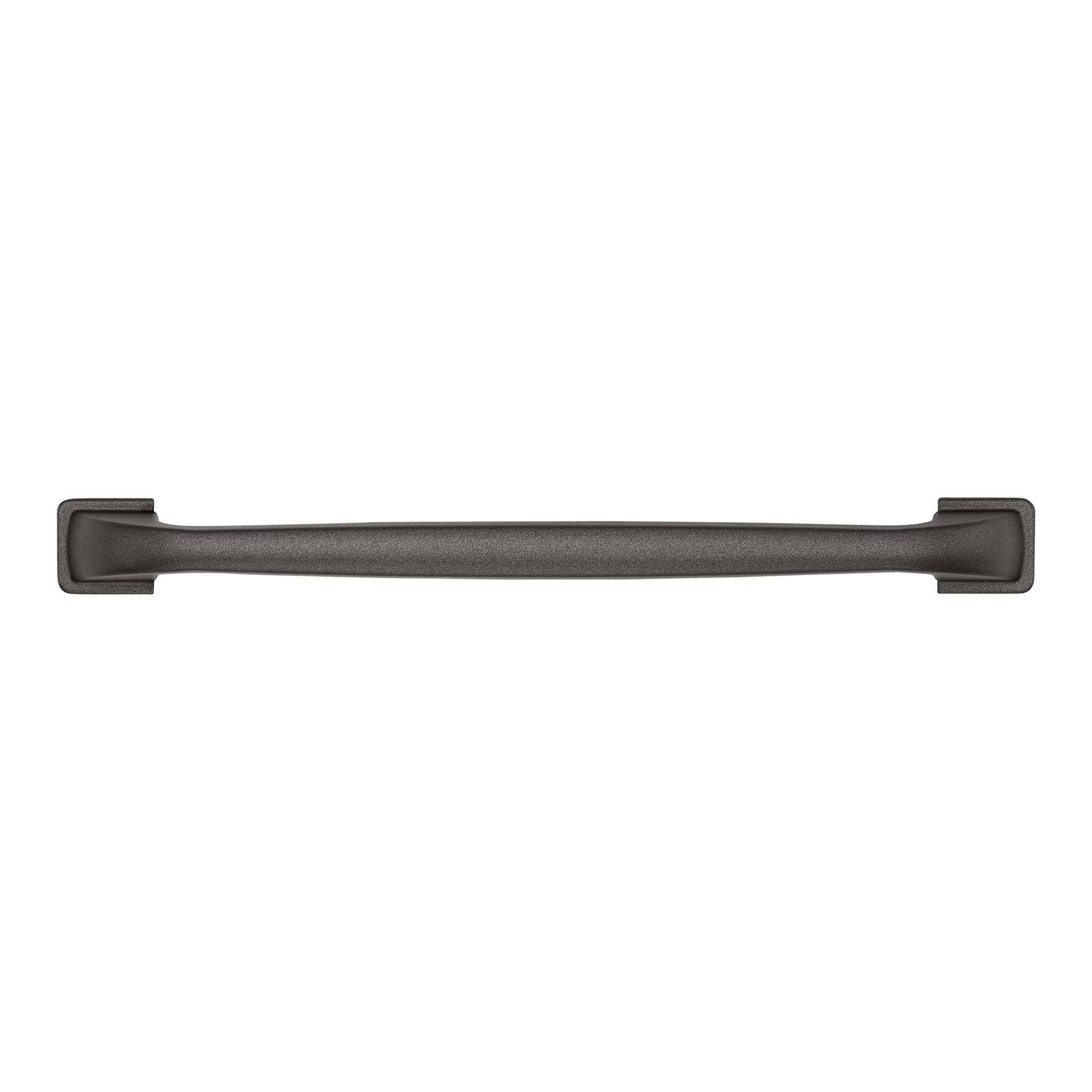 Senza Transitional Pull, 160mm, Stone Grey