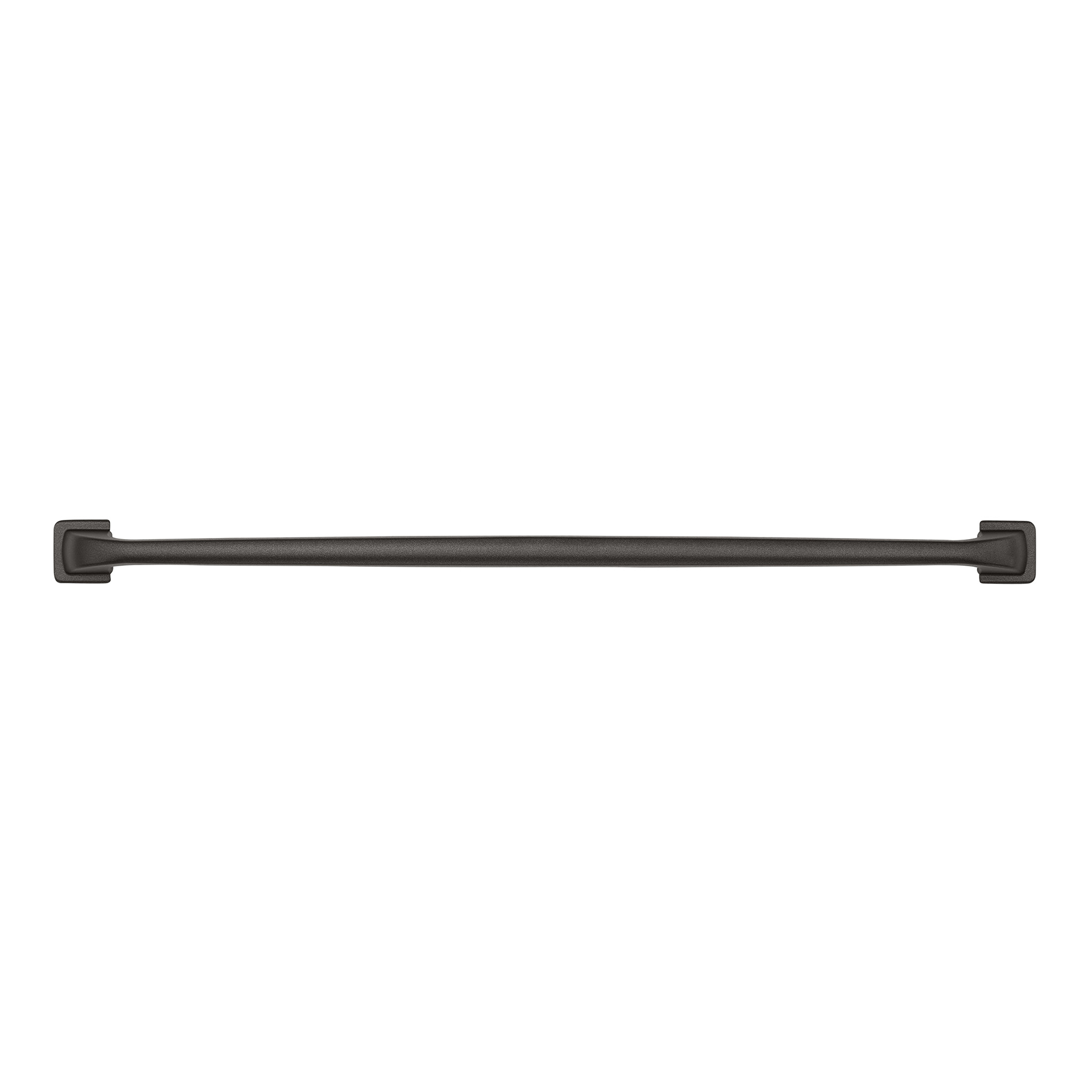 Senza Transitional Pull, 320mm, Stone Grey