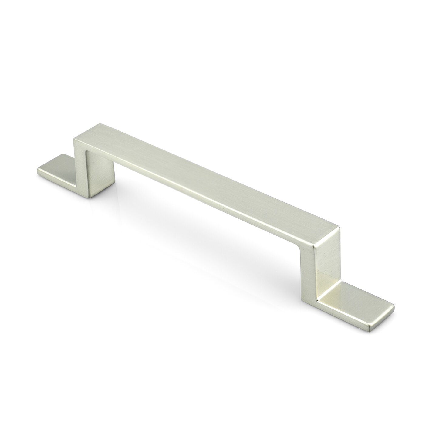 Ponte Transitional Pull (9766)