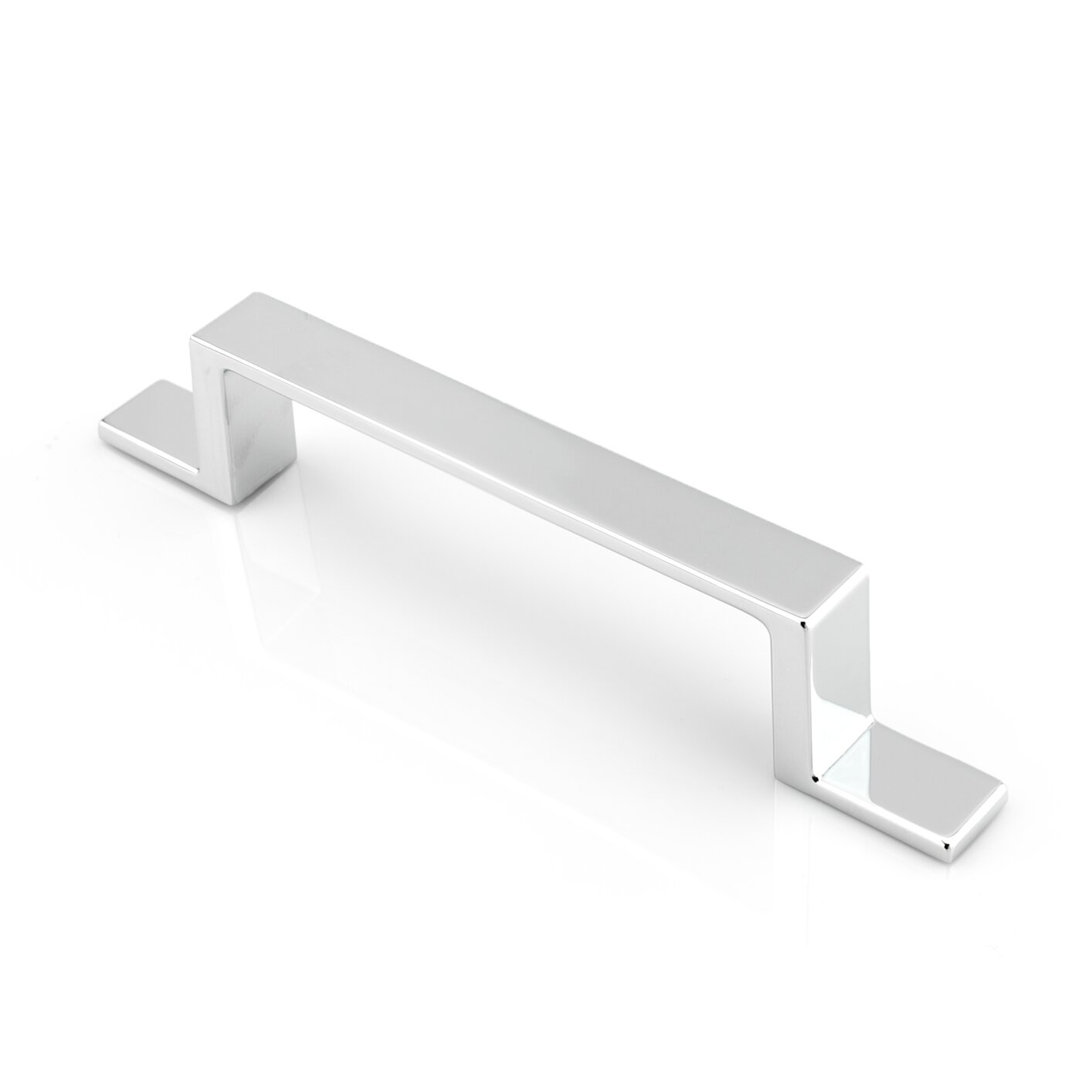 Ponte Transitional Pull (9766)