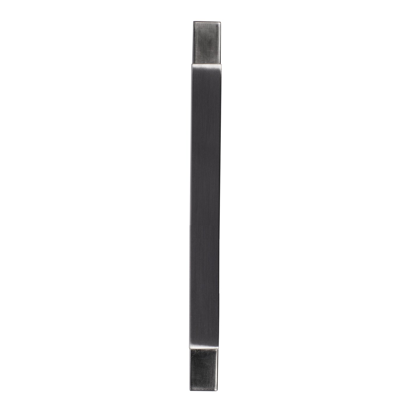 Ponte Transitional Pull, 160mm, Brushed Nickel
