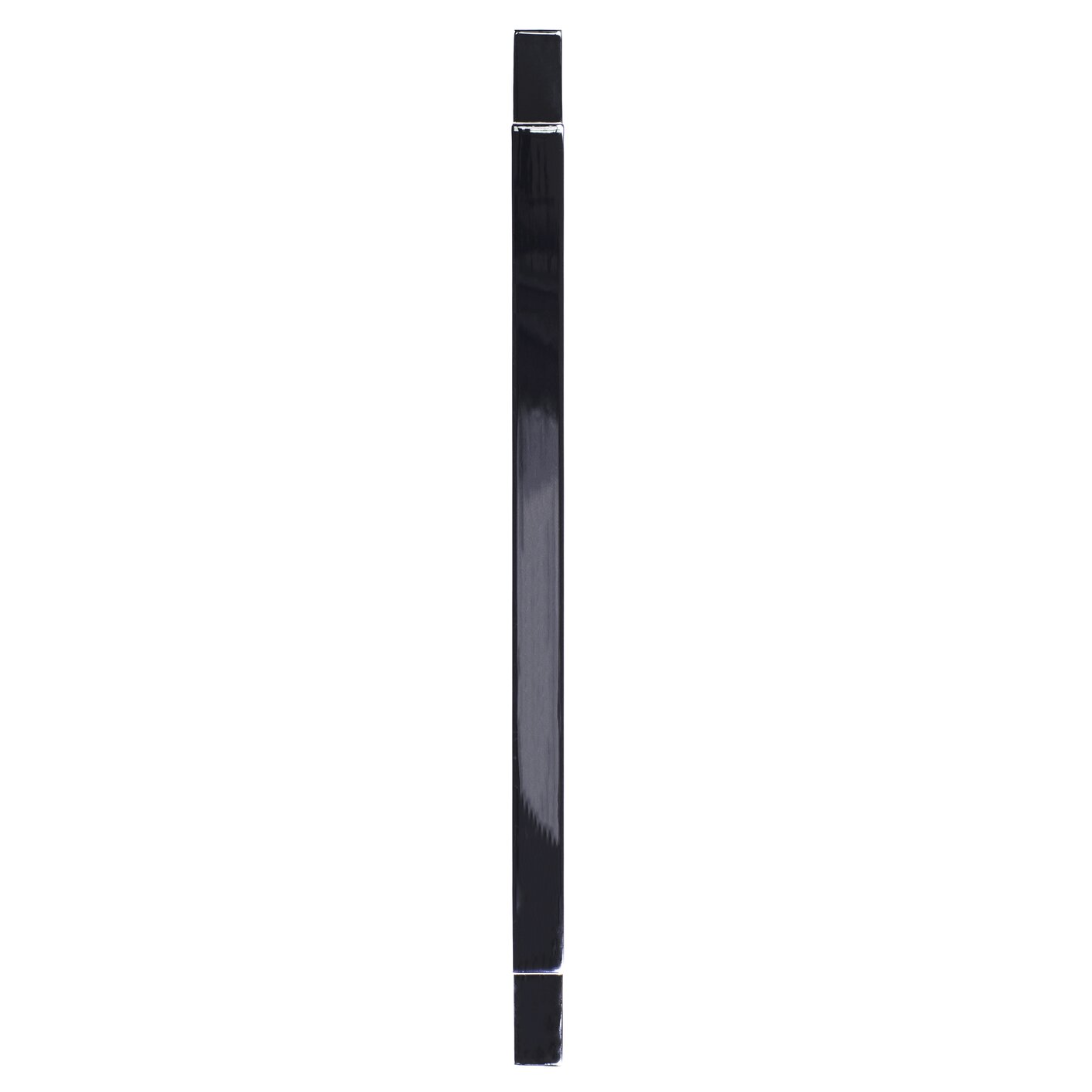 Ponte Transitional Pull, 320mm, Polished Chrome