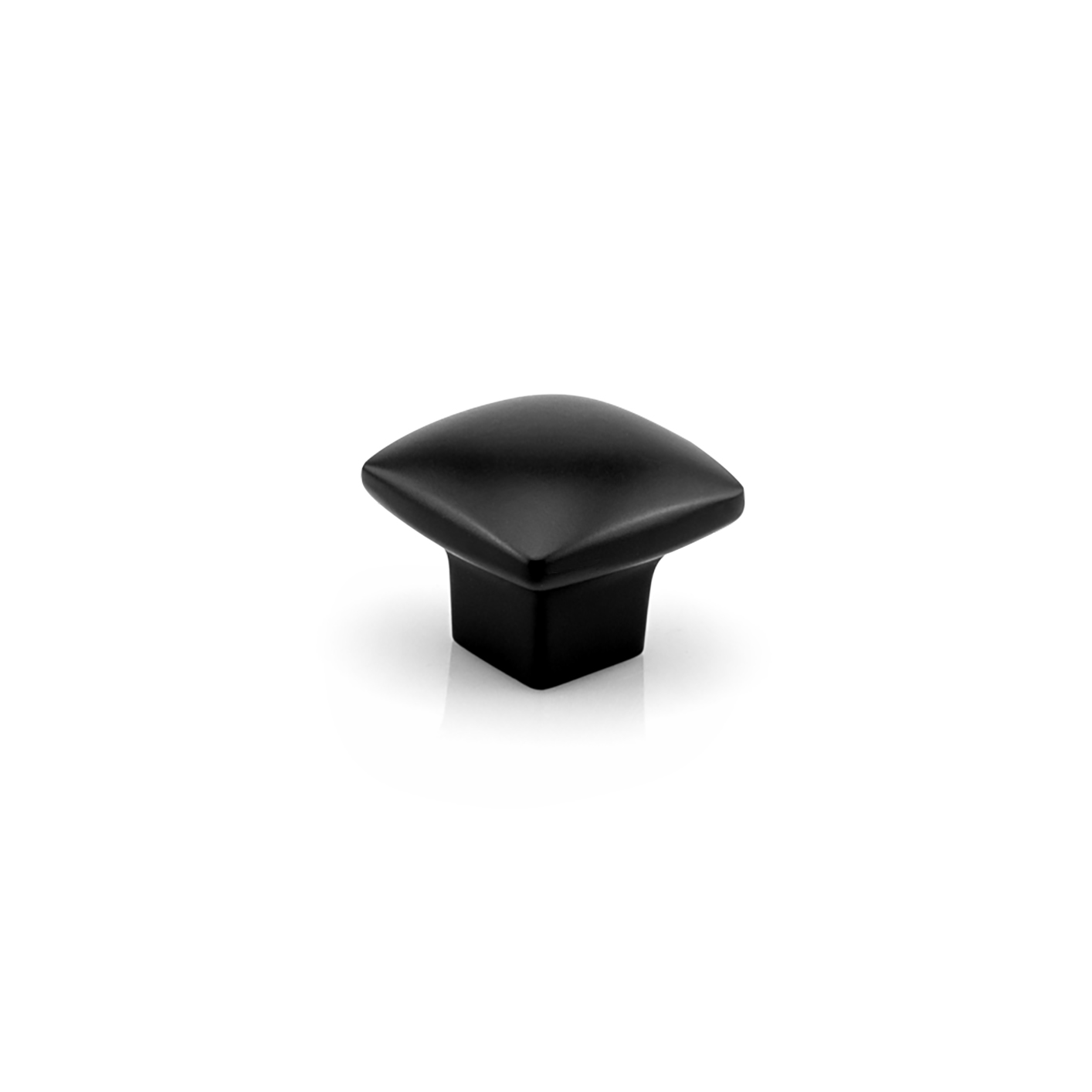 Bayfield Contemporary Knob (9770)