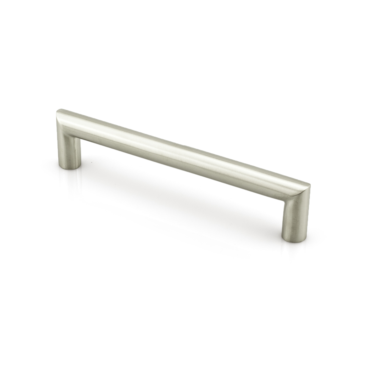 Avry Contemporary Pull (9781)