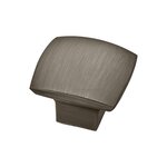 Antique Pewter