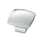 Polished Chrome