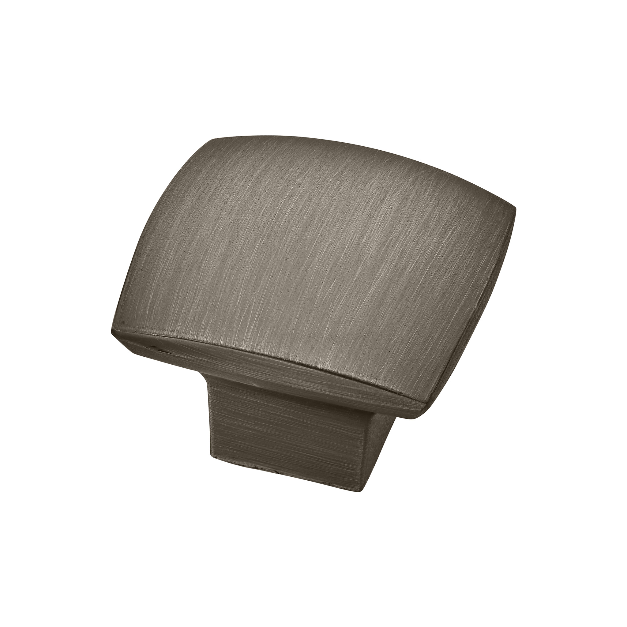 Burton Contemporary Knob (9783)