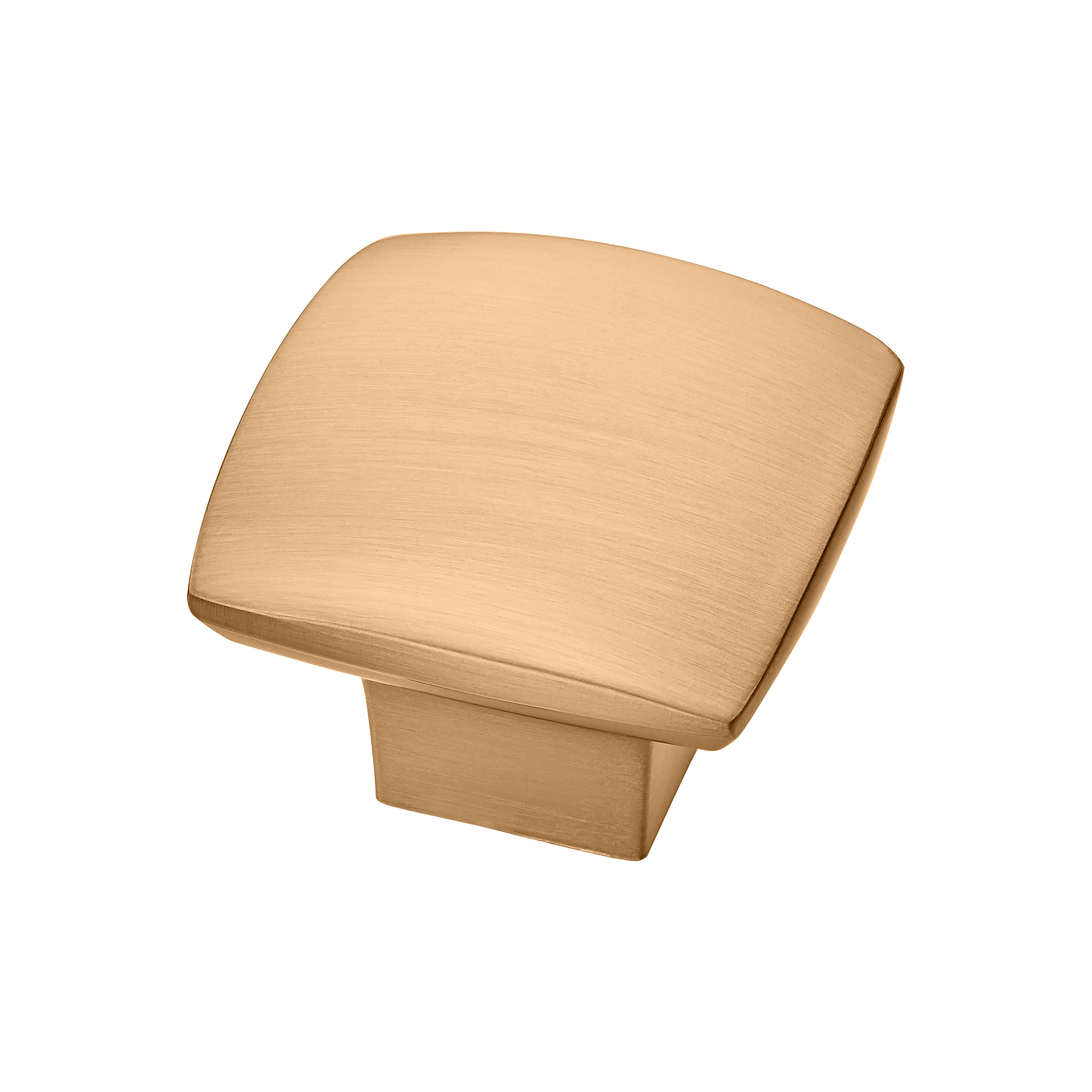 Burton Contemporary Knob (9783)