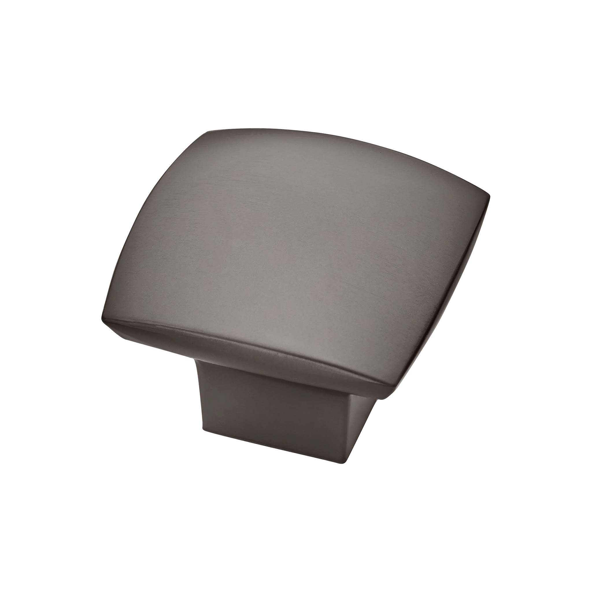 Burton Contemporary Knob (9783)