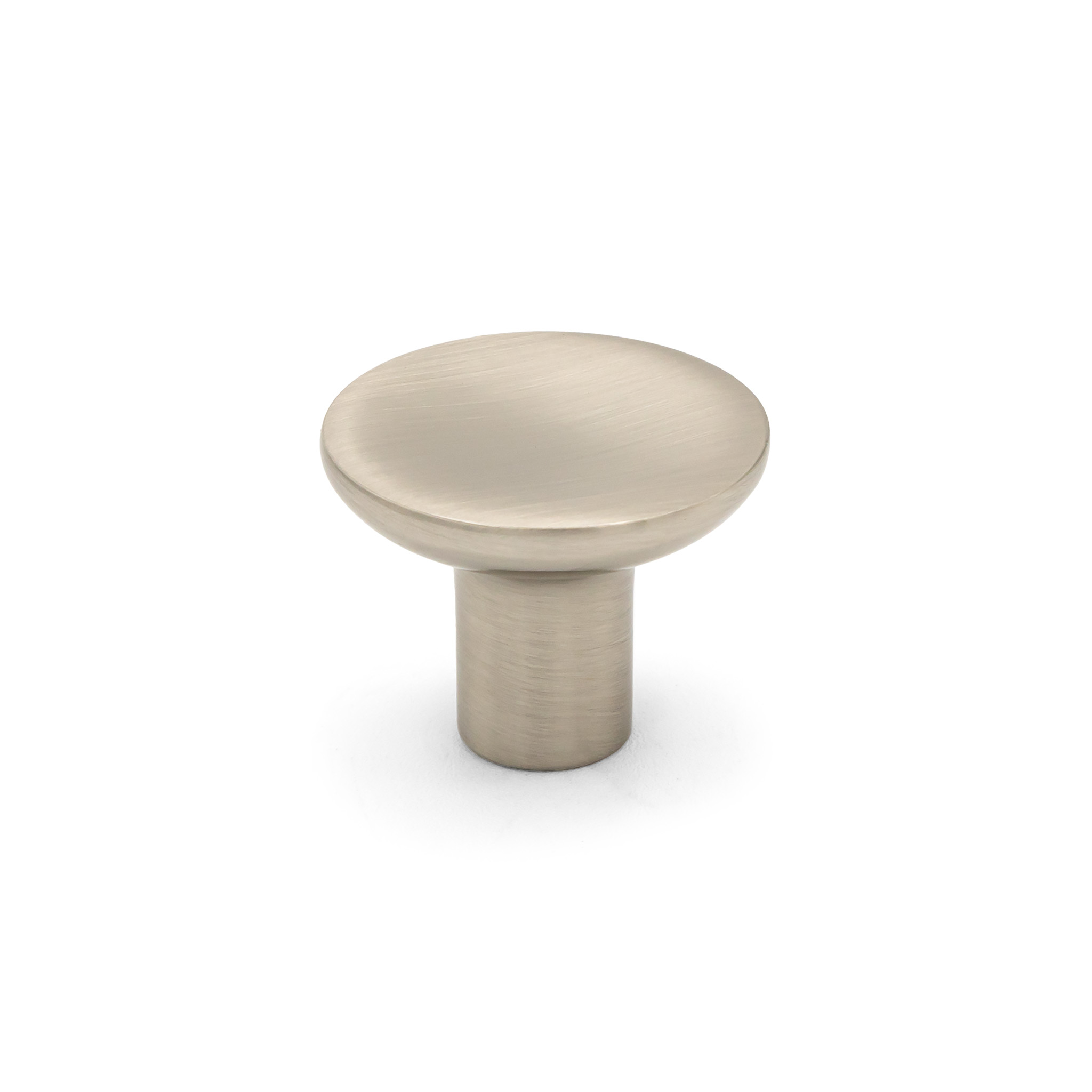 Elinor Contemporary Knob (9787)