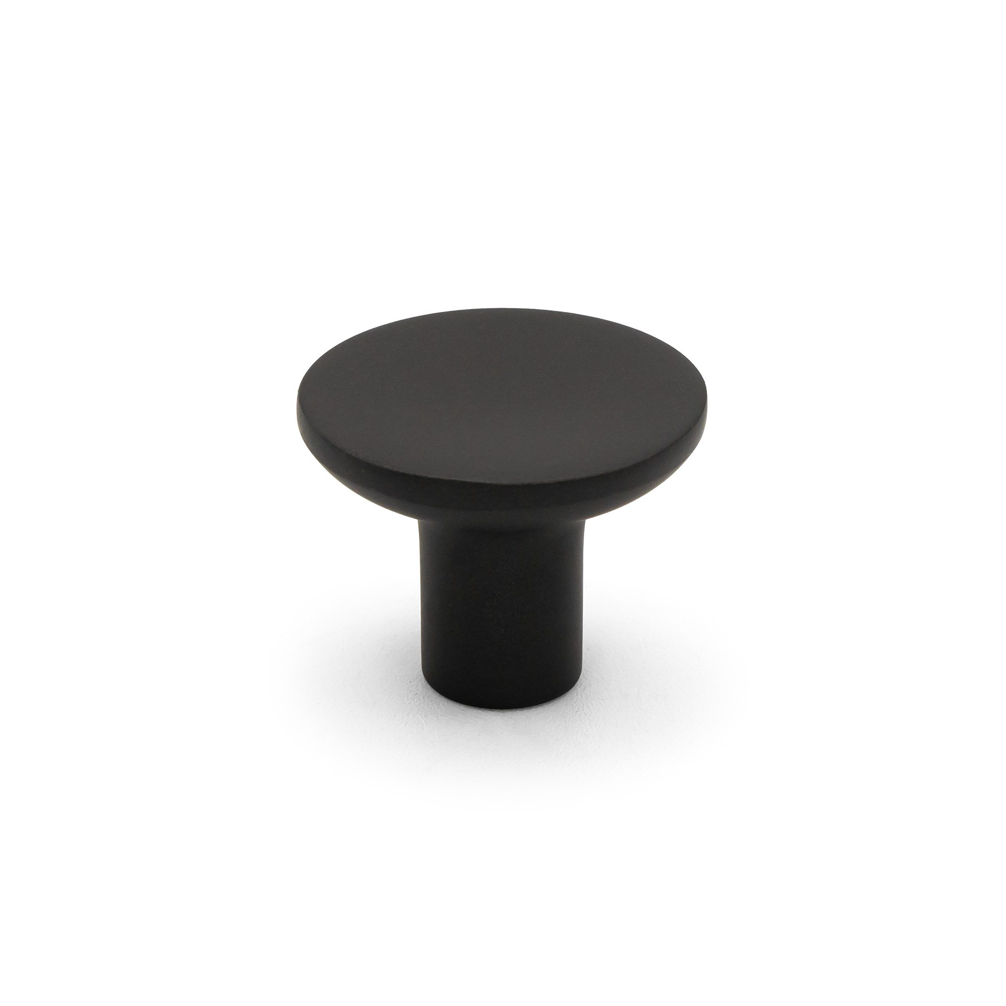 Elinor Contemporary Knob (9787)