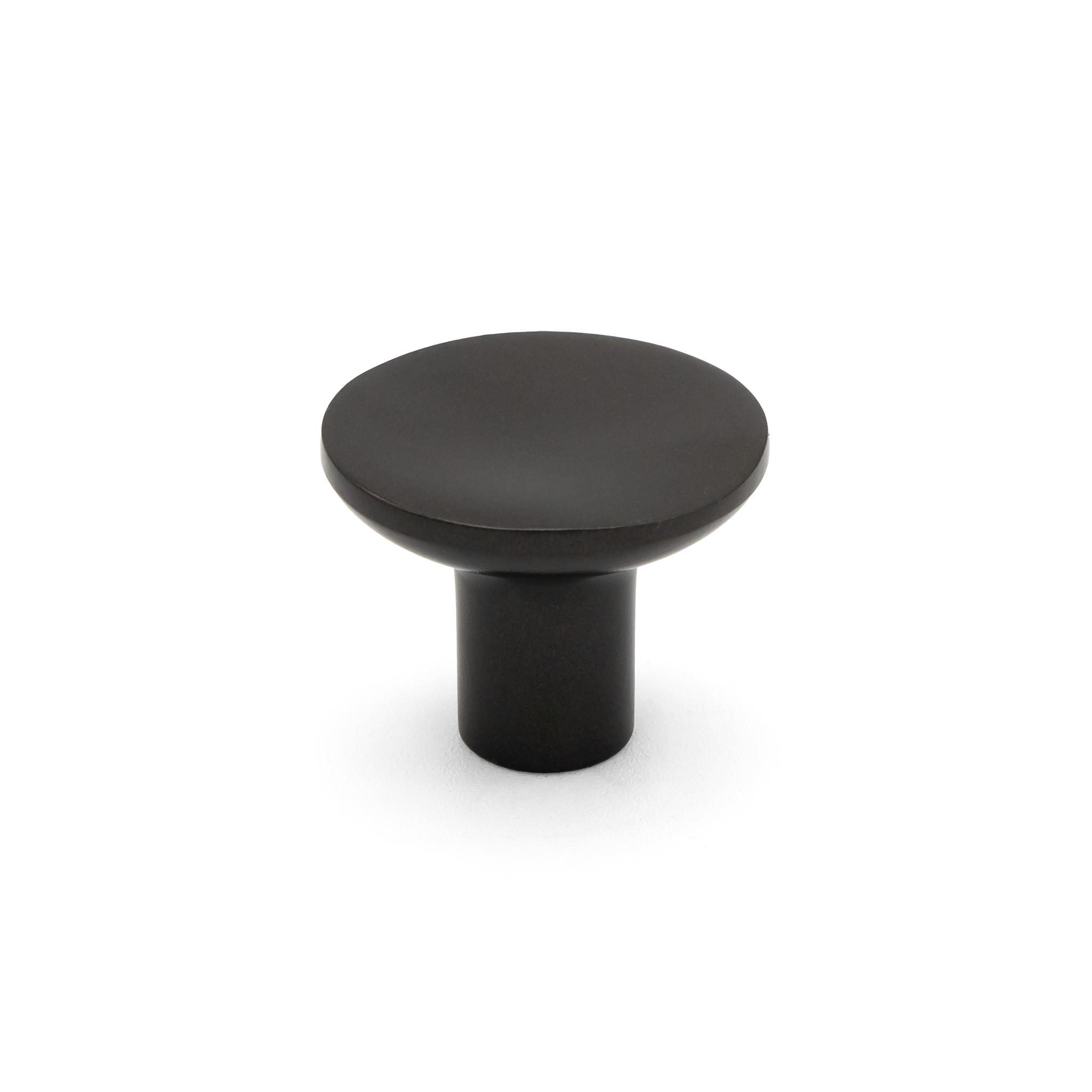 Elinor Contemporary Knob (9787)