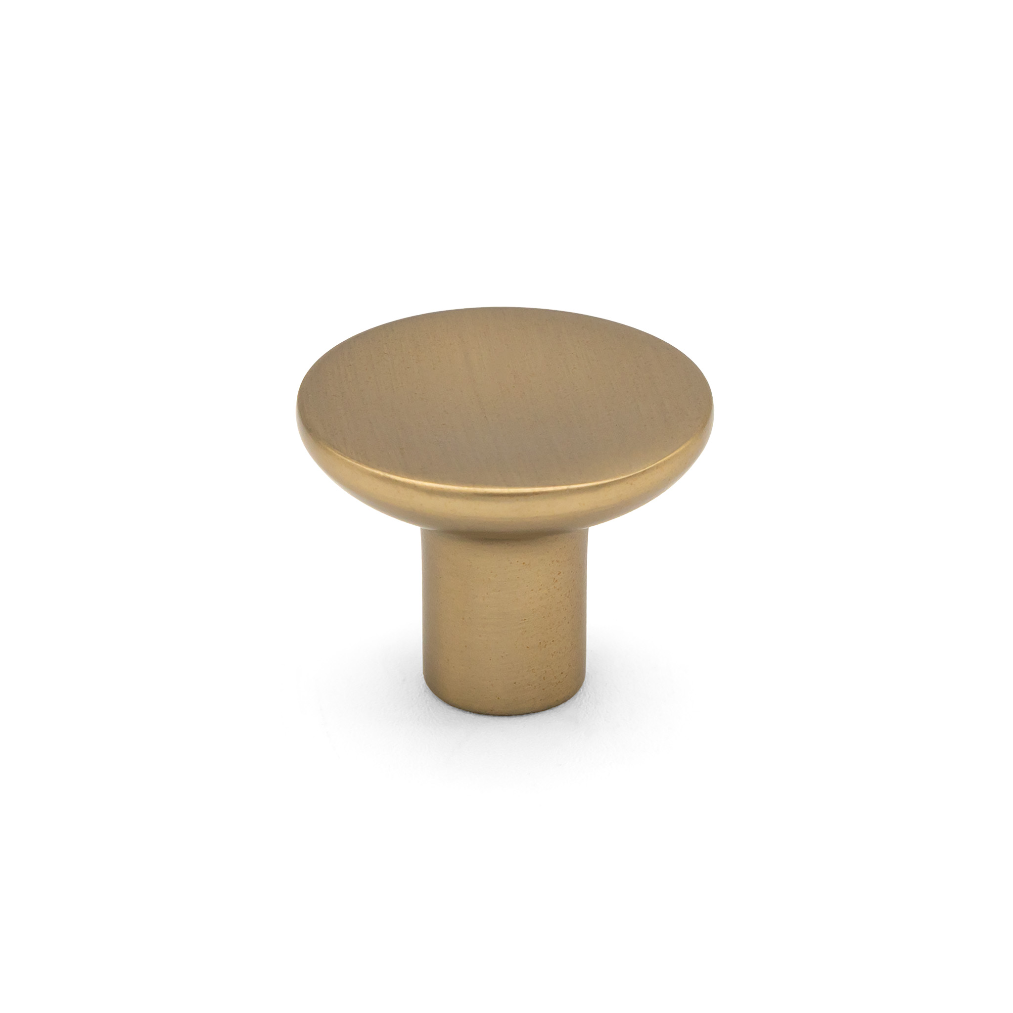 Elinor Contemporary Knob (9787)