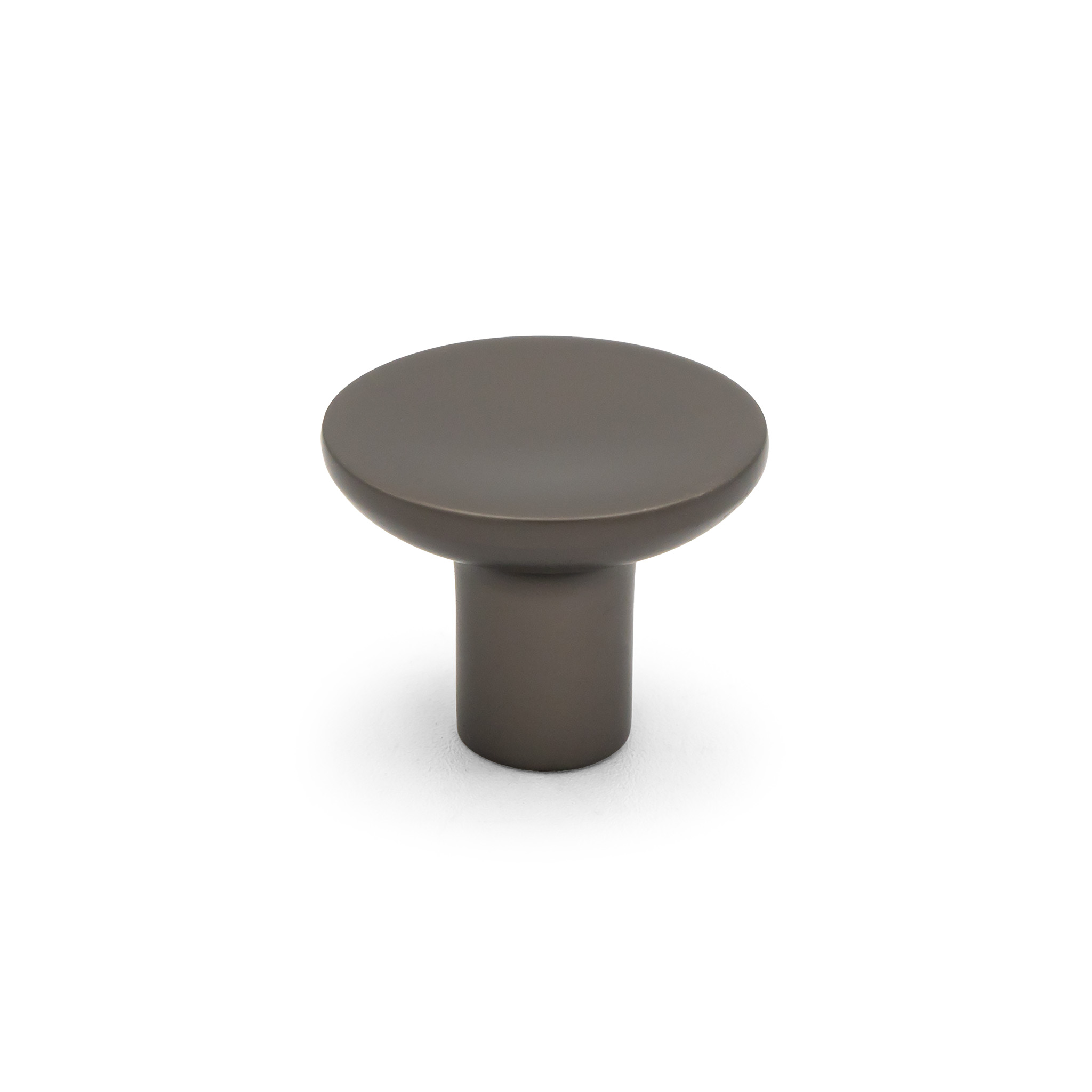 Elinor Contemporary Knob (9787)