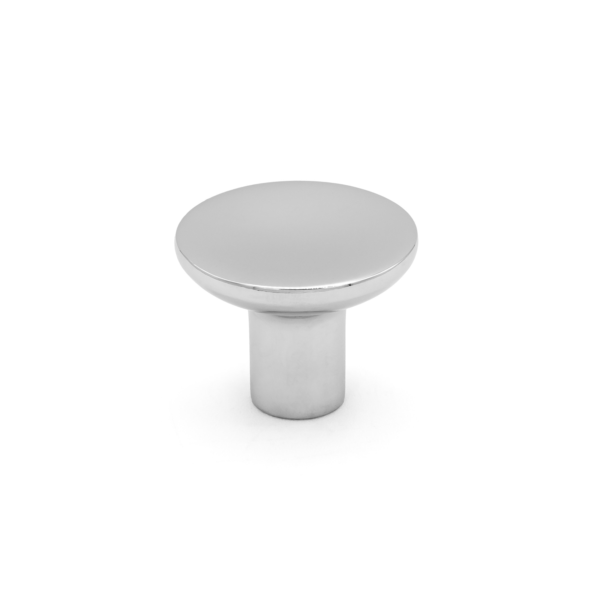 Elinor Contemporary Knob (9787)