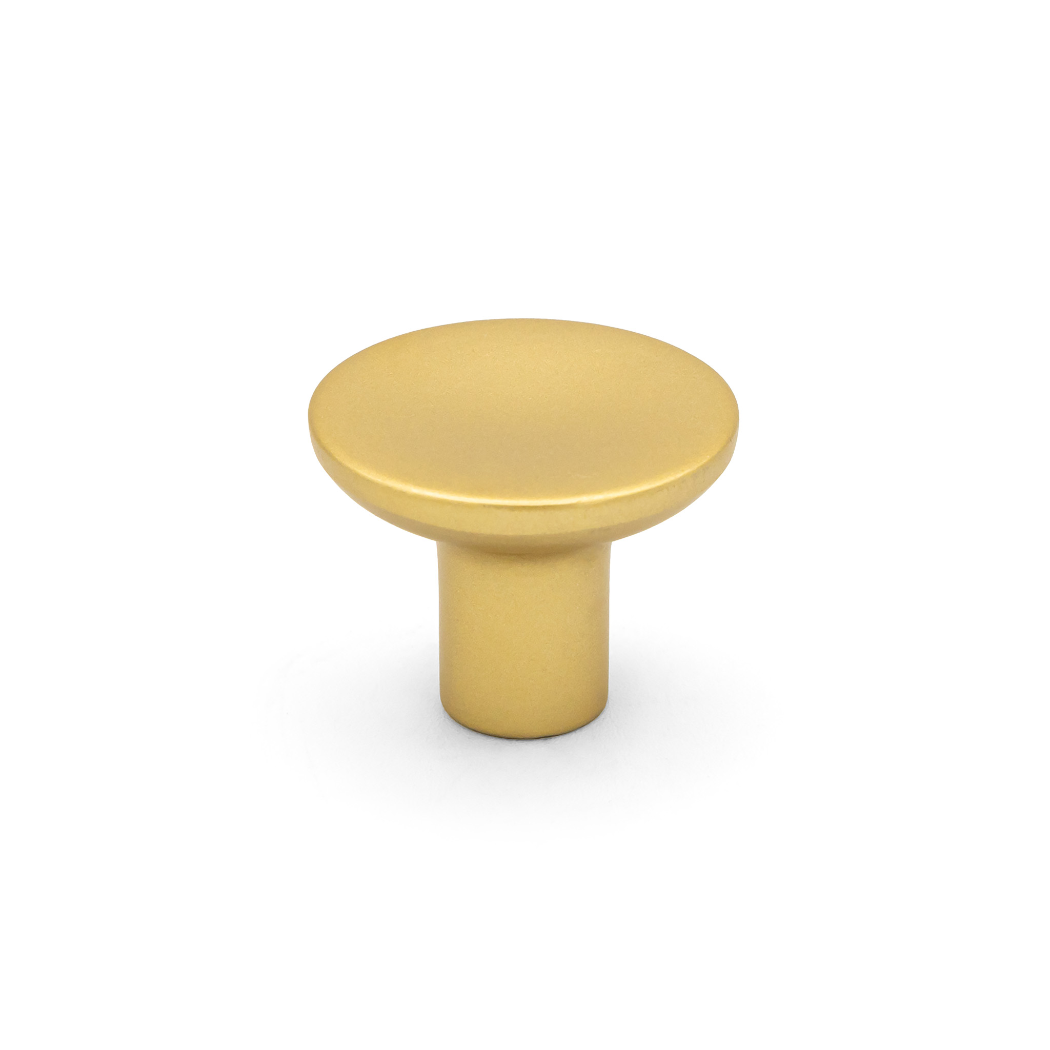 Elinor Contemporary Knob (9787)