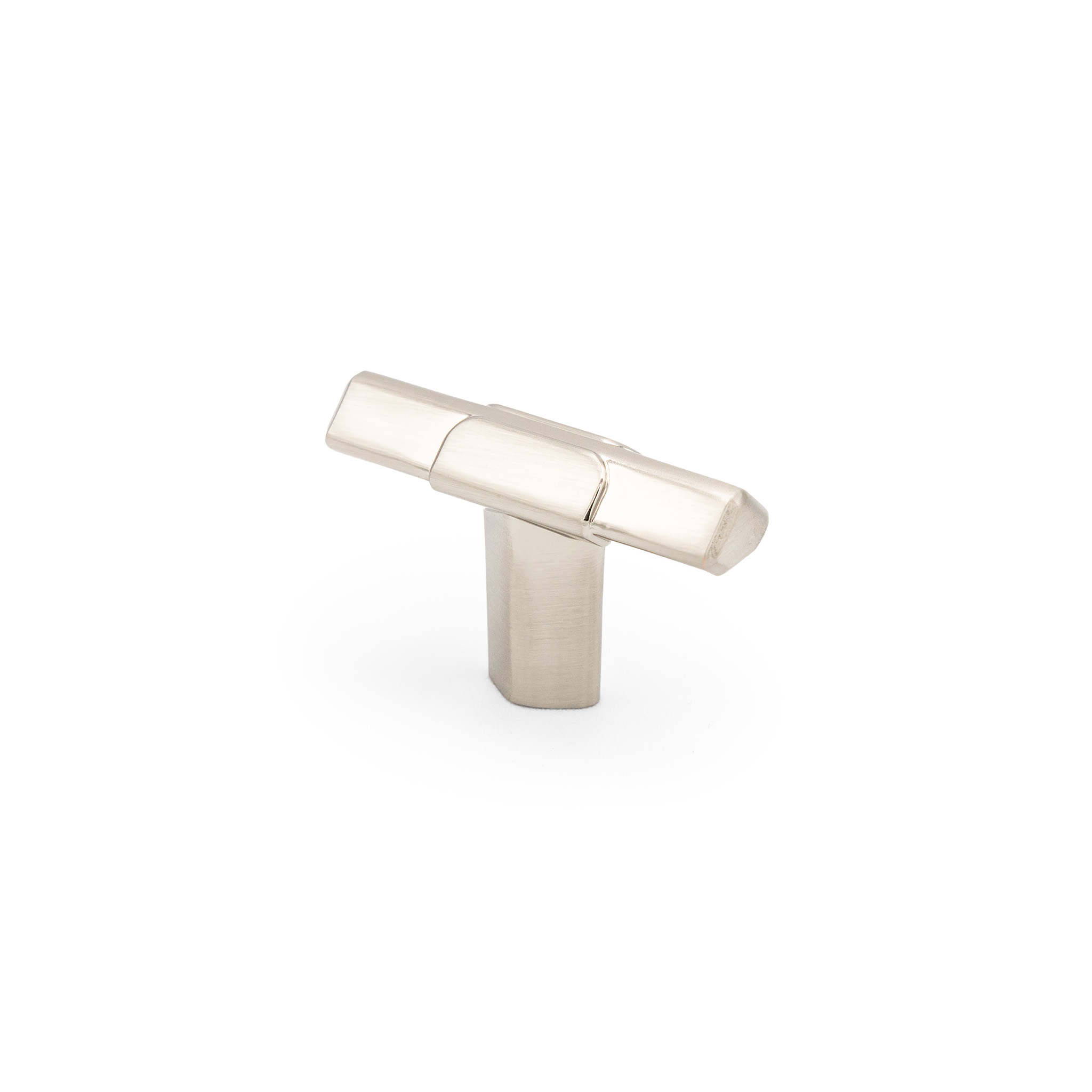 Dalvik Contemporary T-Knob (9791)