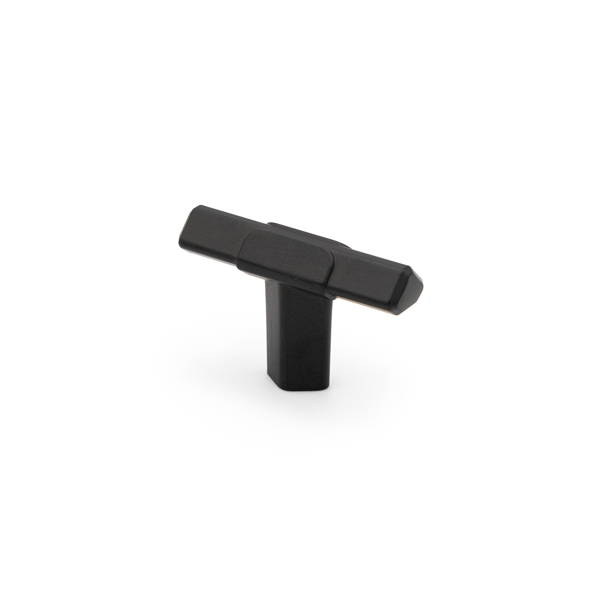 Dalvik Contemporary T-Knob (9791)