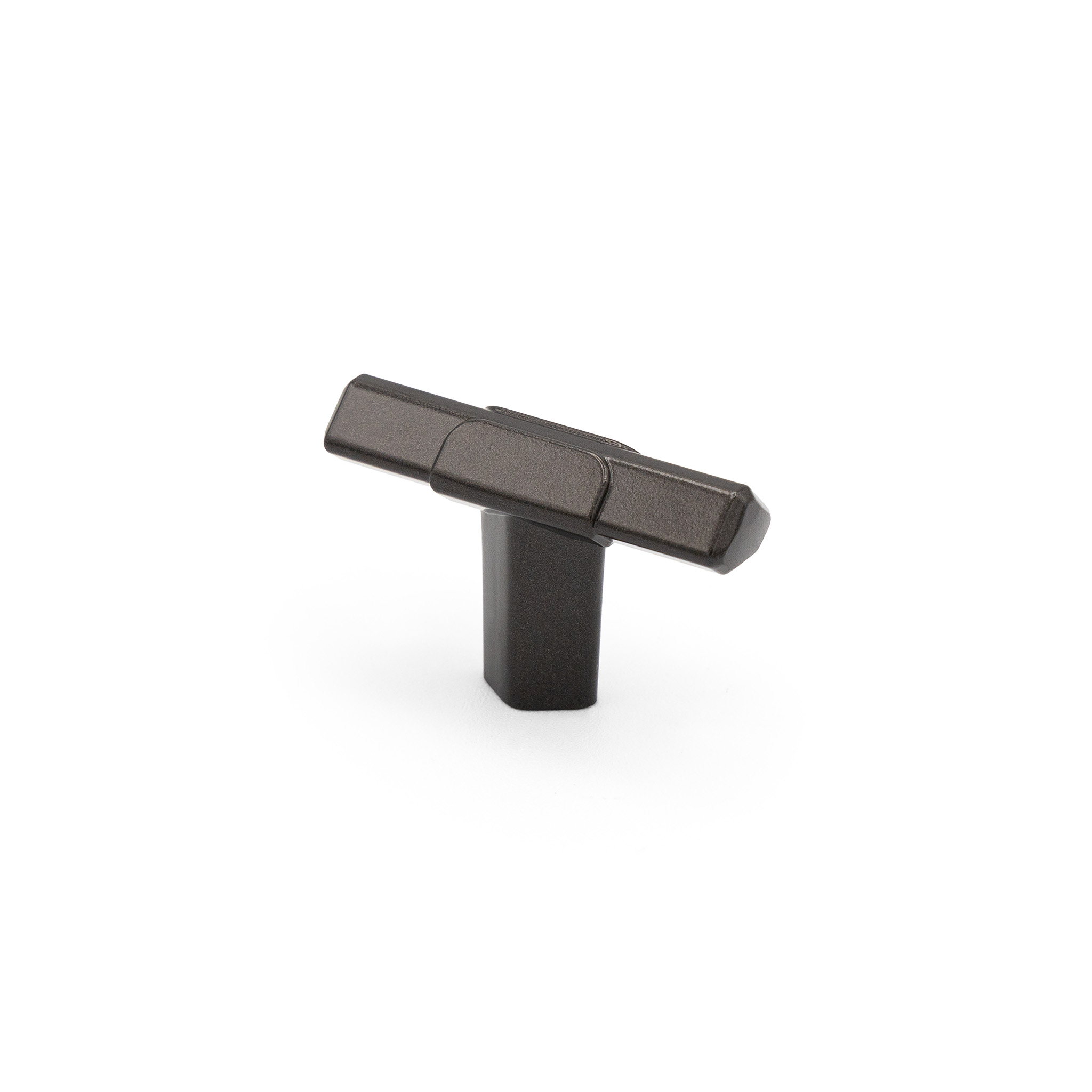 Dalvik Contemporary T-Knob (9791)