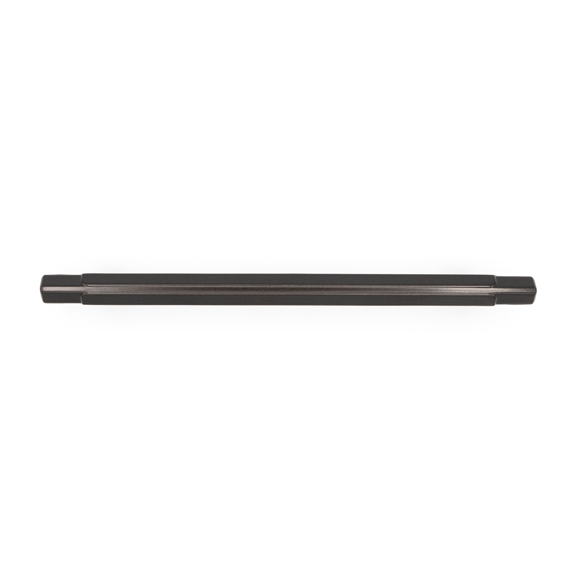 Dalvik Modern Pull, 128mm, Dark Bronze