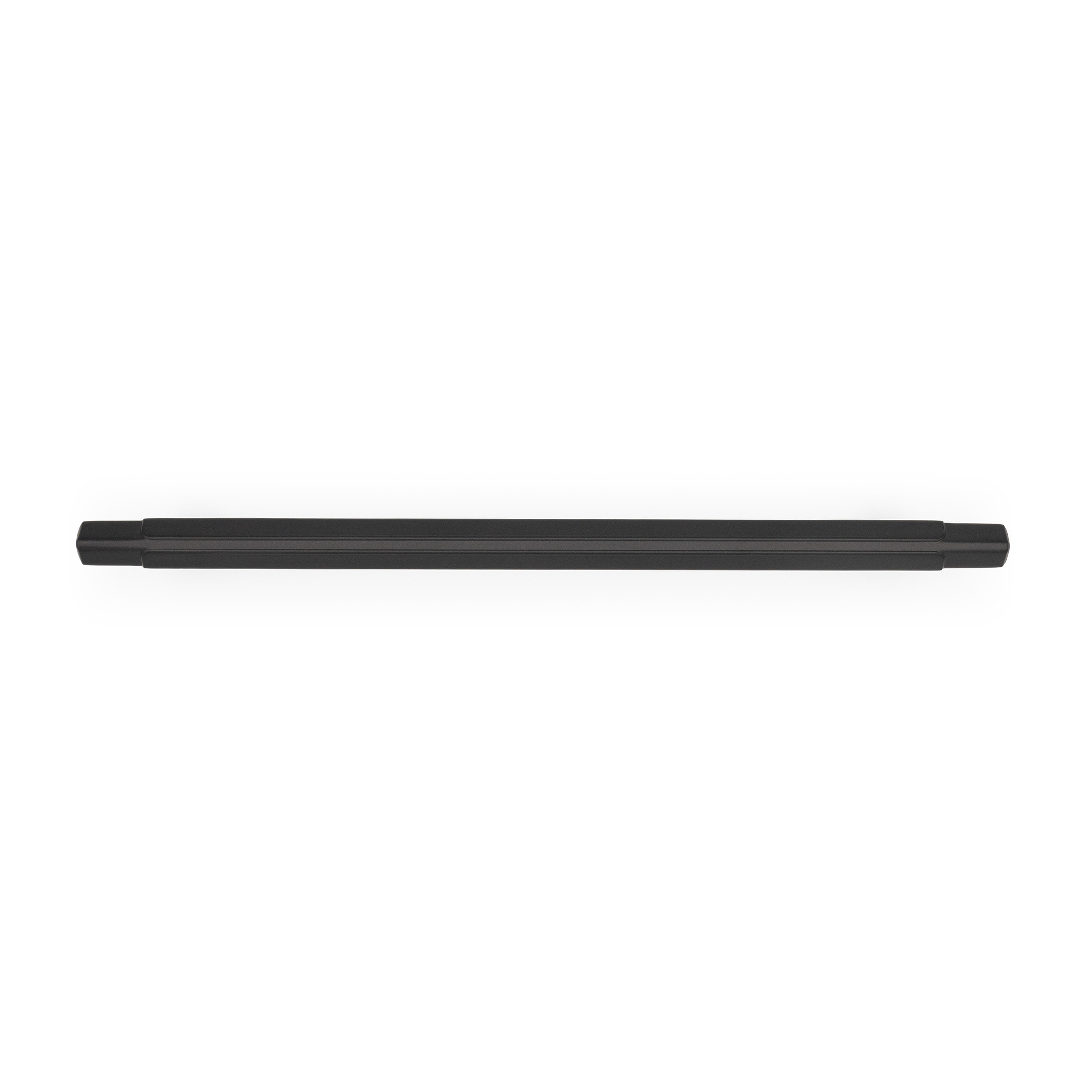 Dalvik Modern Pull, 160mm, Matte Black