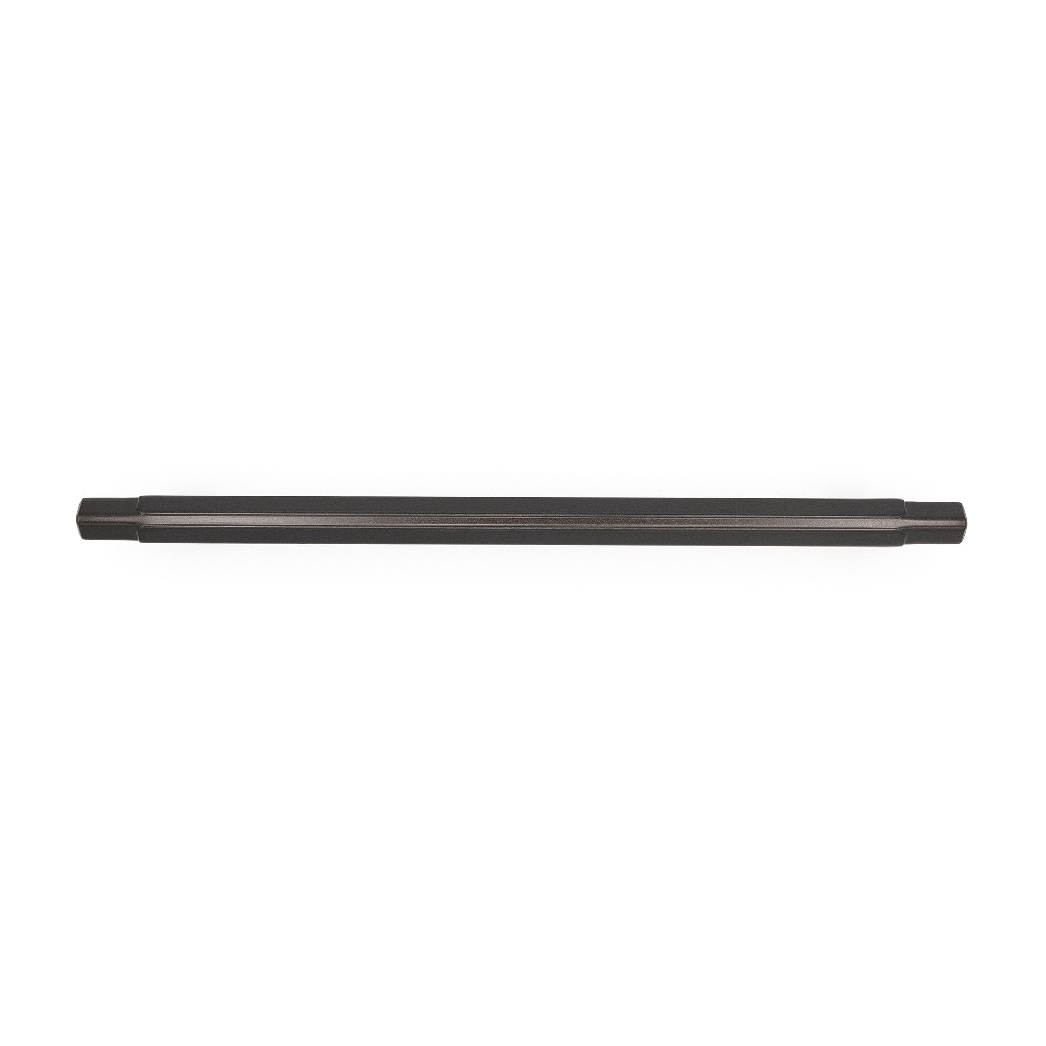 Dalvik Modern Pull, 160mm, Dark Bronze