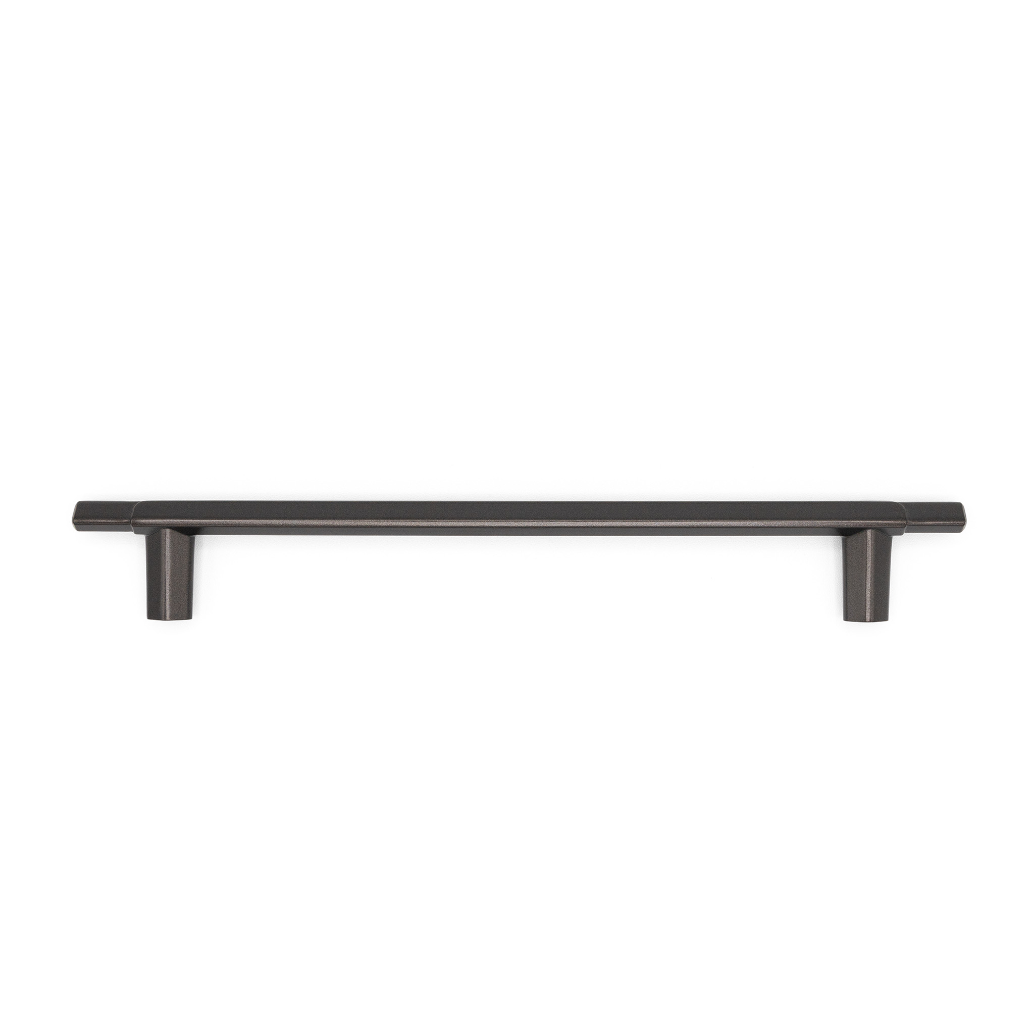 Dalvik Modern Pull, 160mm, Dark Bronze