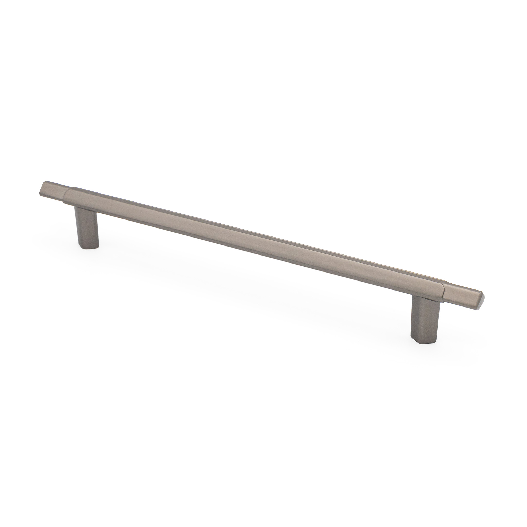 Dalvik Modern Pull, 160mm, Grey