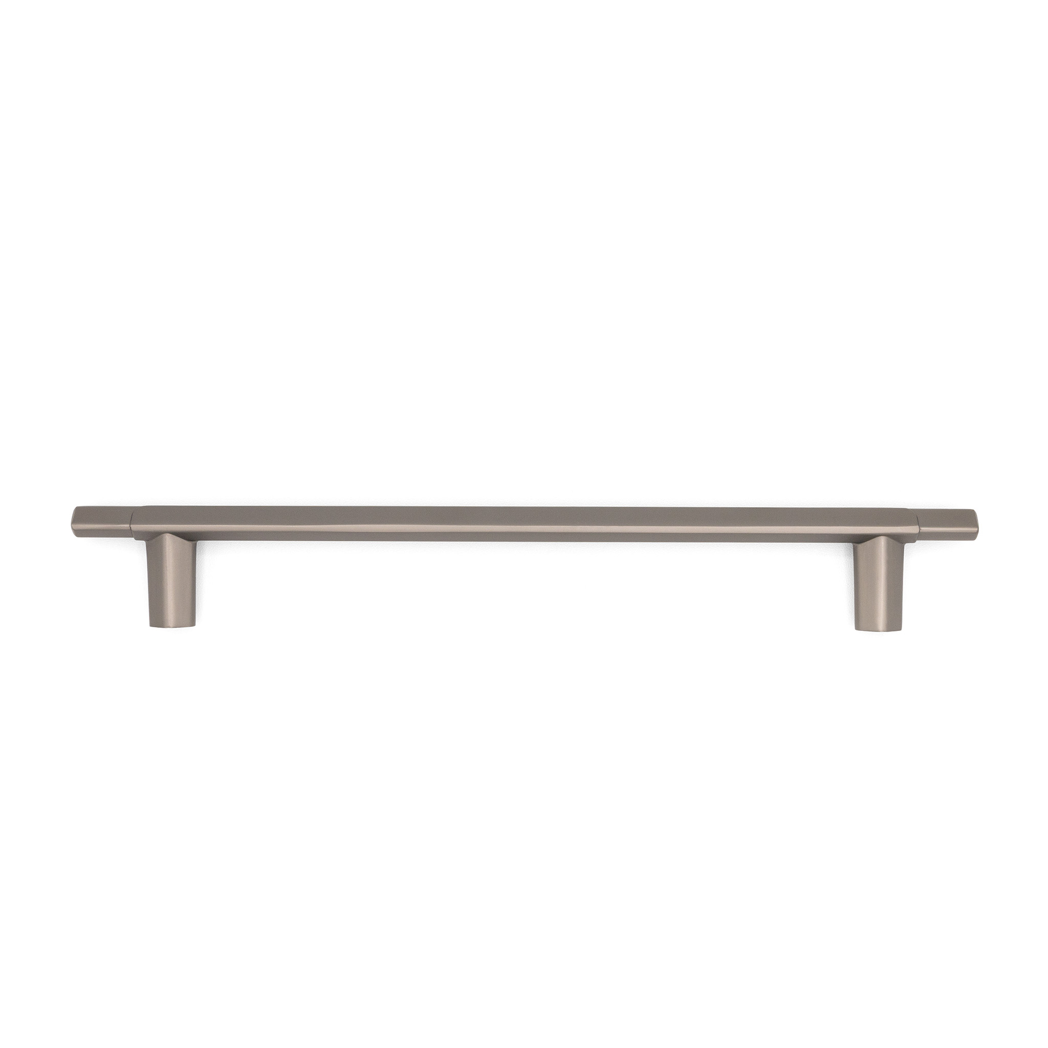 Dalvik Modern Pull, 160mm, Grey