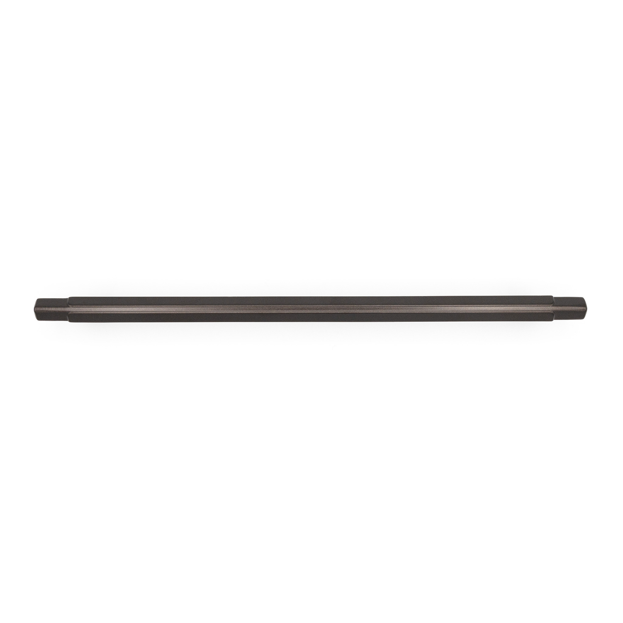 Dalvik Modern Pull, 192mm, Dark Bronze