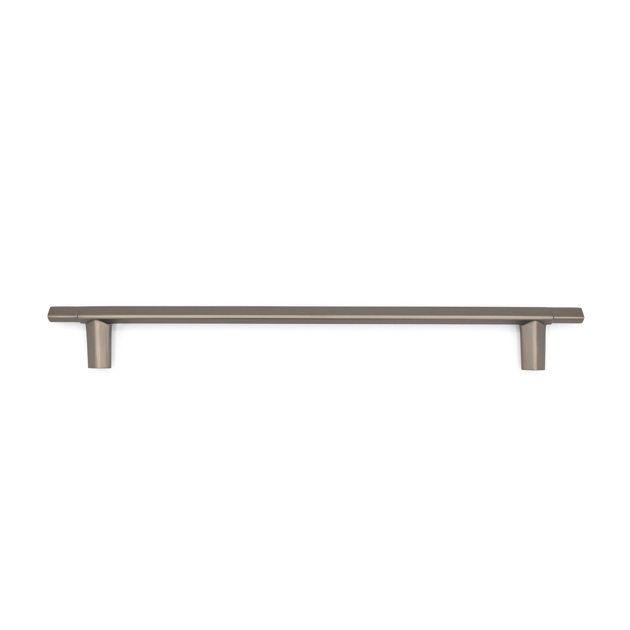 Dalvik Modern Pull, 192mm, Grey