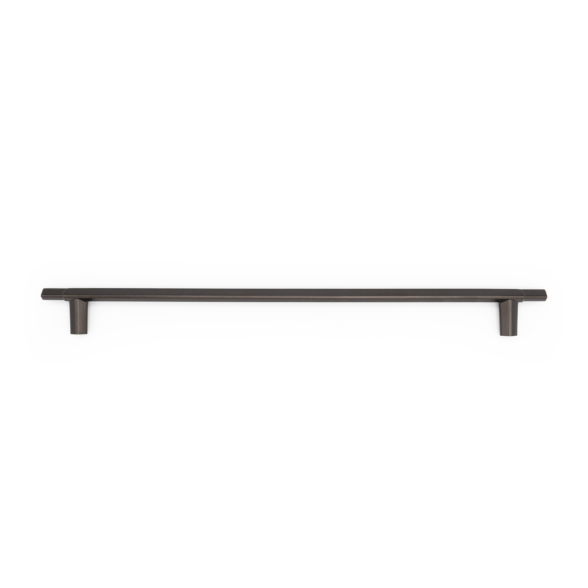 Dalvik Modern Pull, 256mm, Dark Bronze