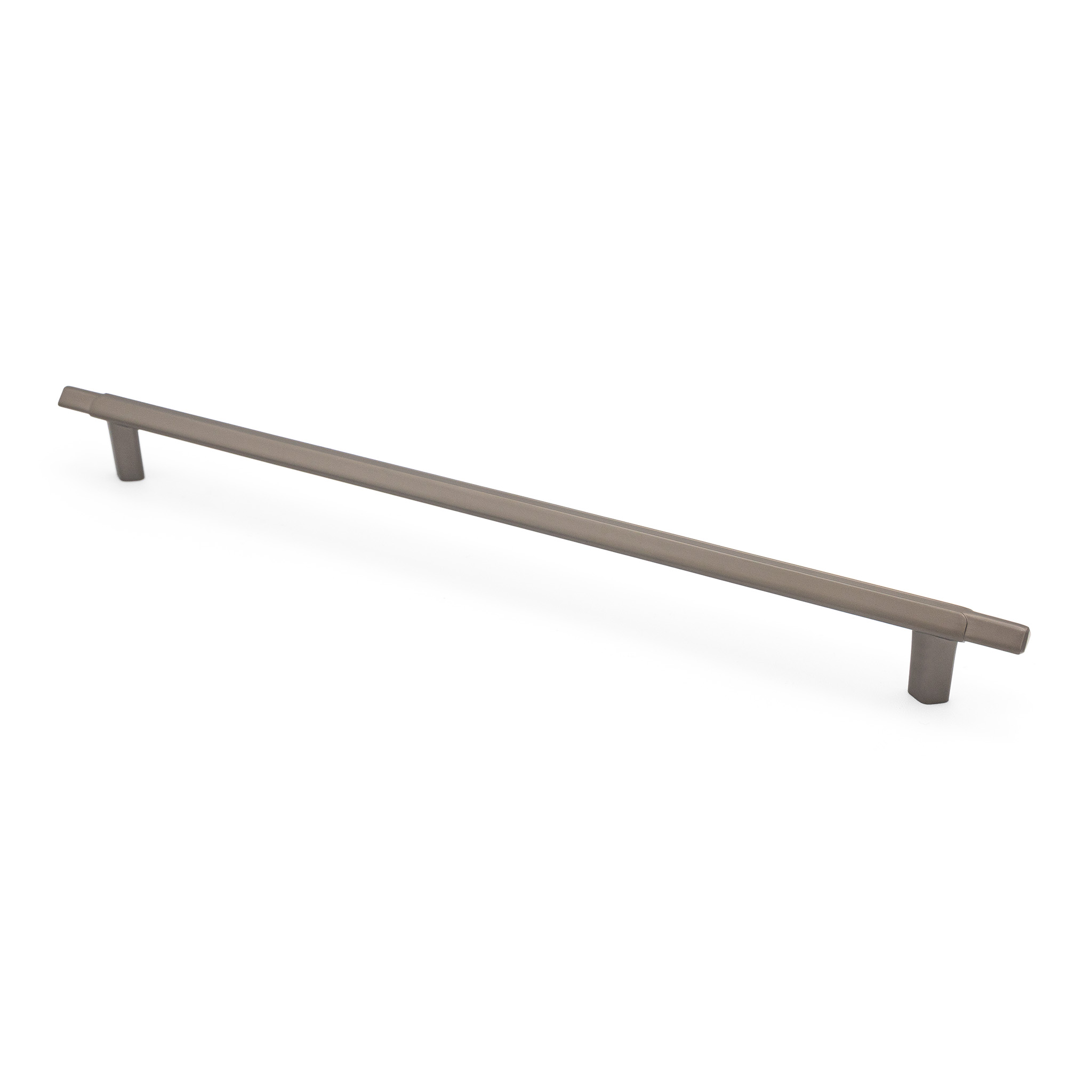 Dalvik Modern Pull, 256mm, Grey