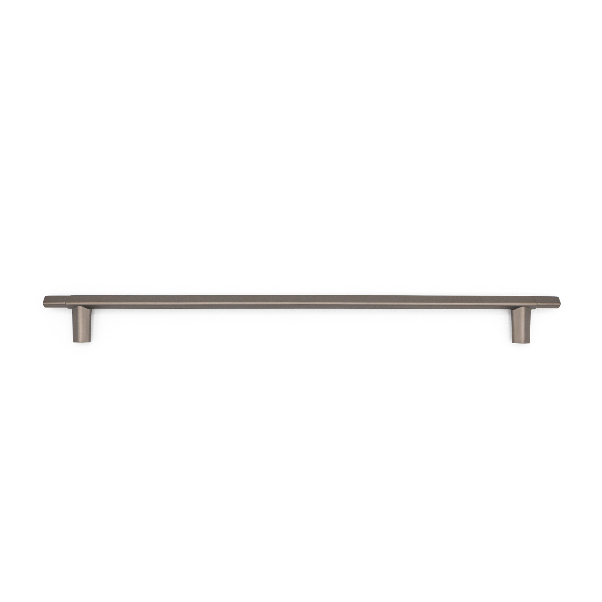 Dalvik Modern Pull, 256mm, Grey