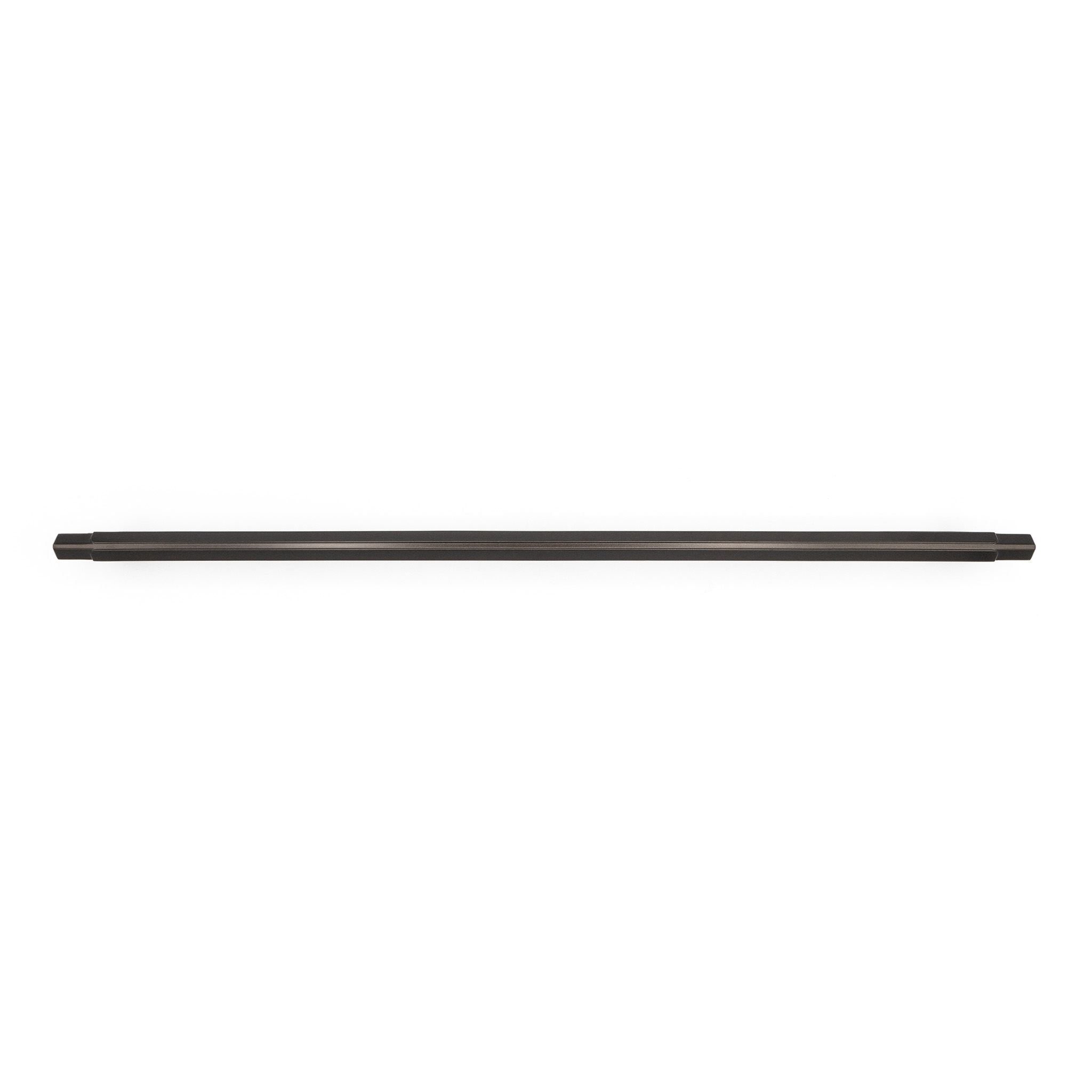 Dalvik Modern Pull, 320mm, Dark Bronze