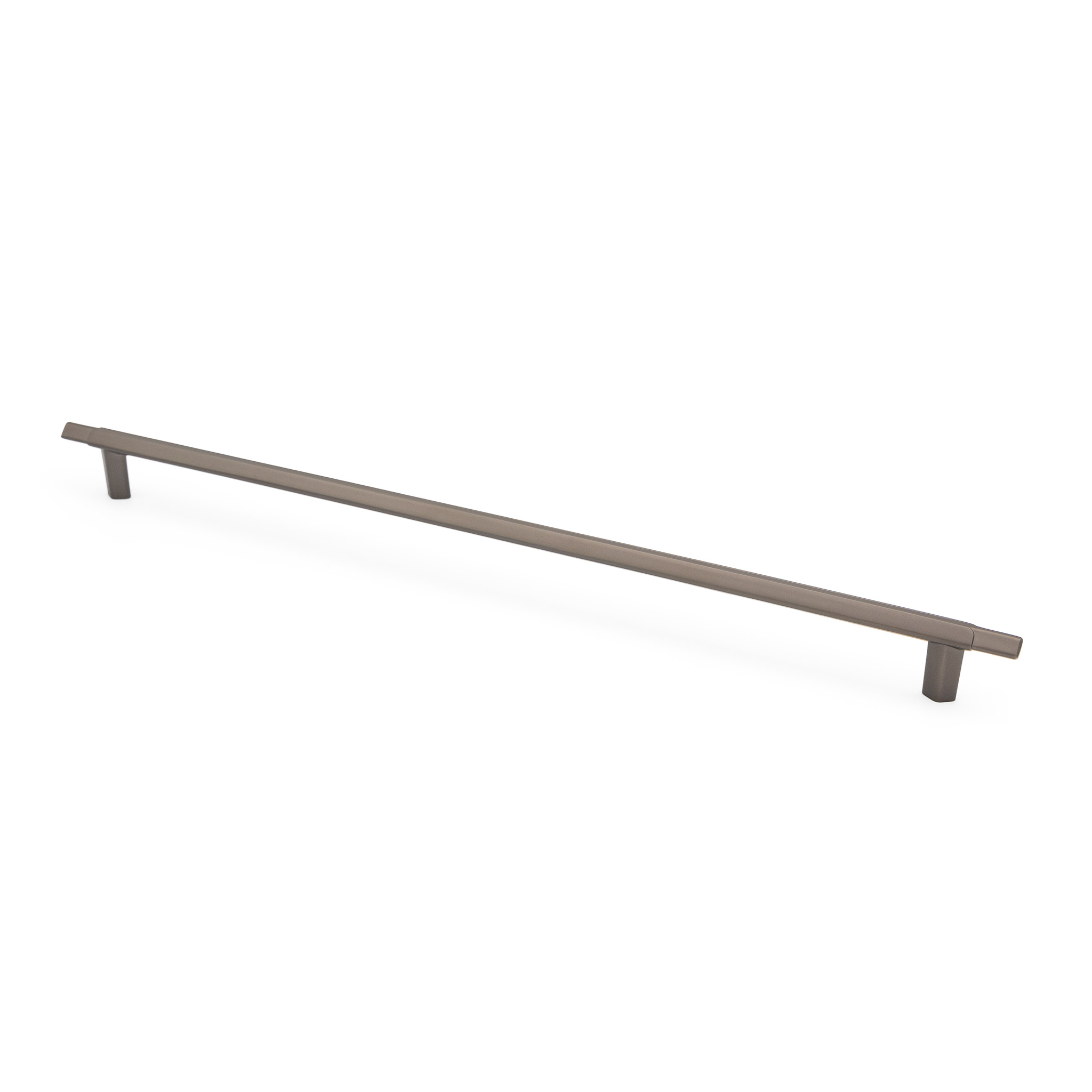 Dalvik Modern Pull, 320mm, Grey