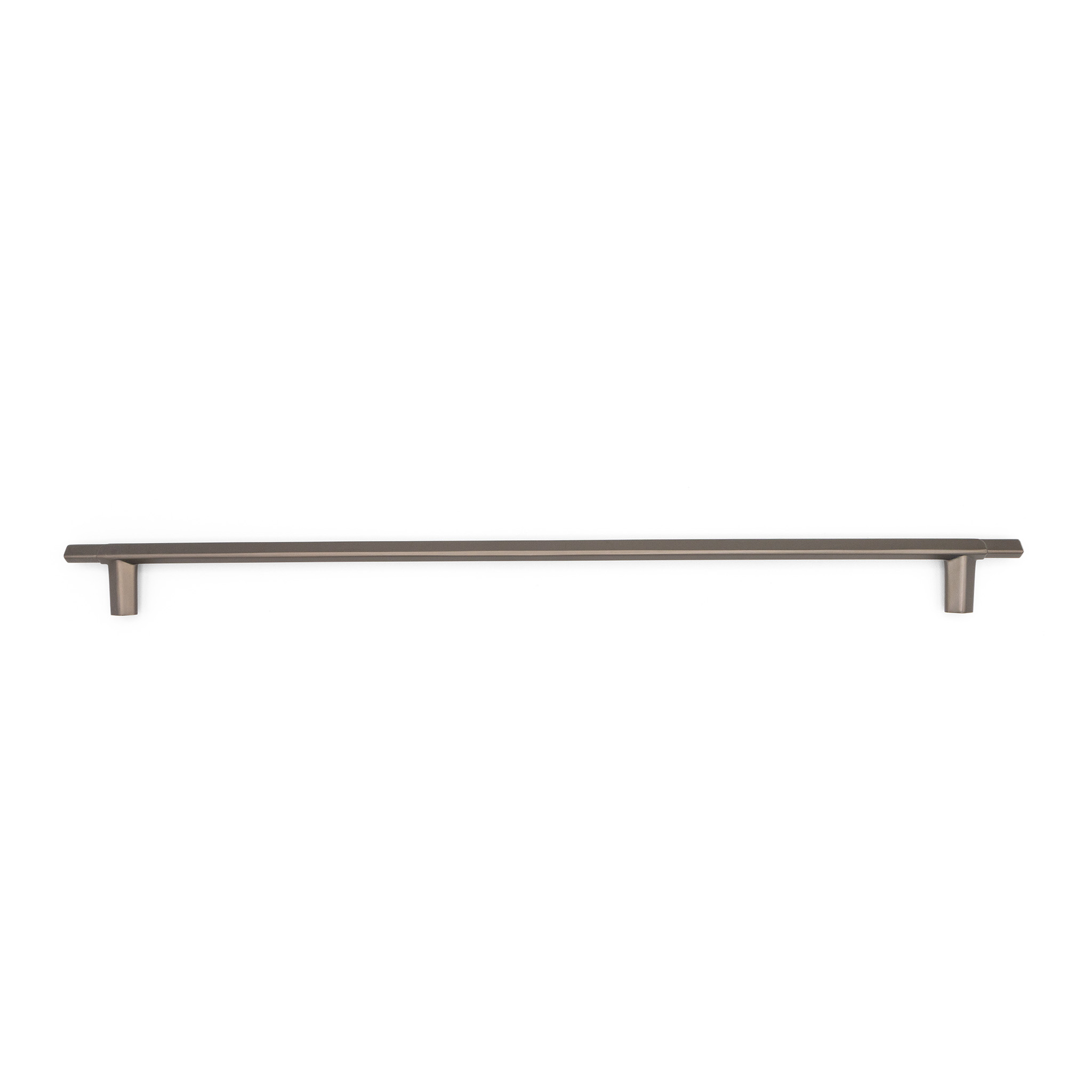 Dalvik Modern Pull, 320mm, Grey